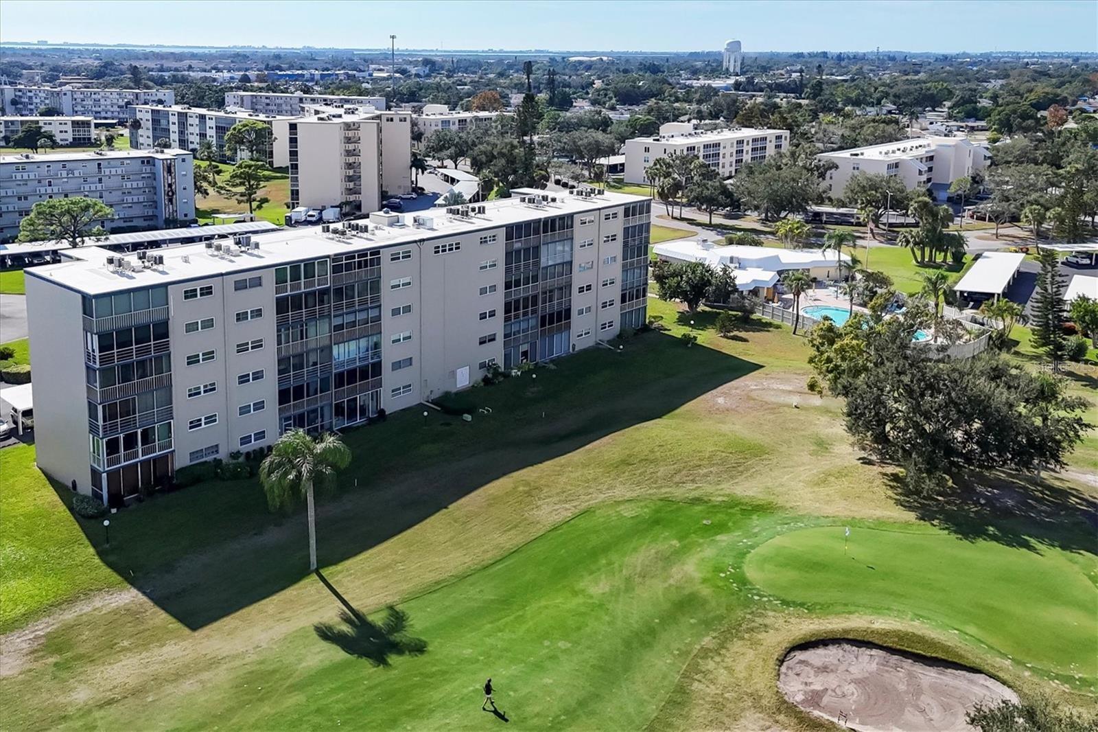 Image 7 of 47 For 4200 Ironwood Circle 108b