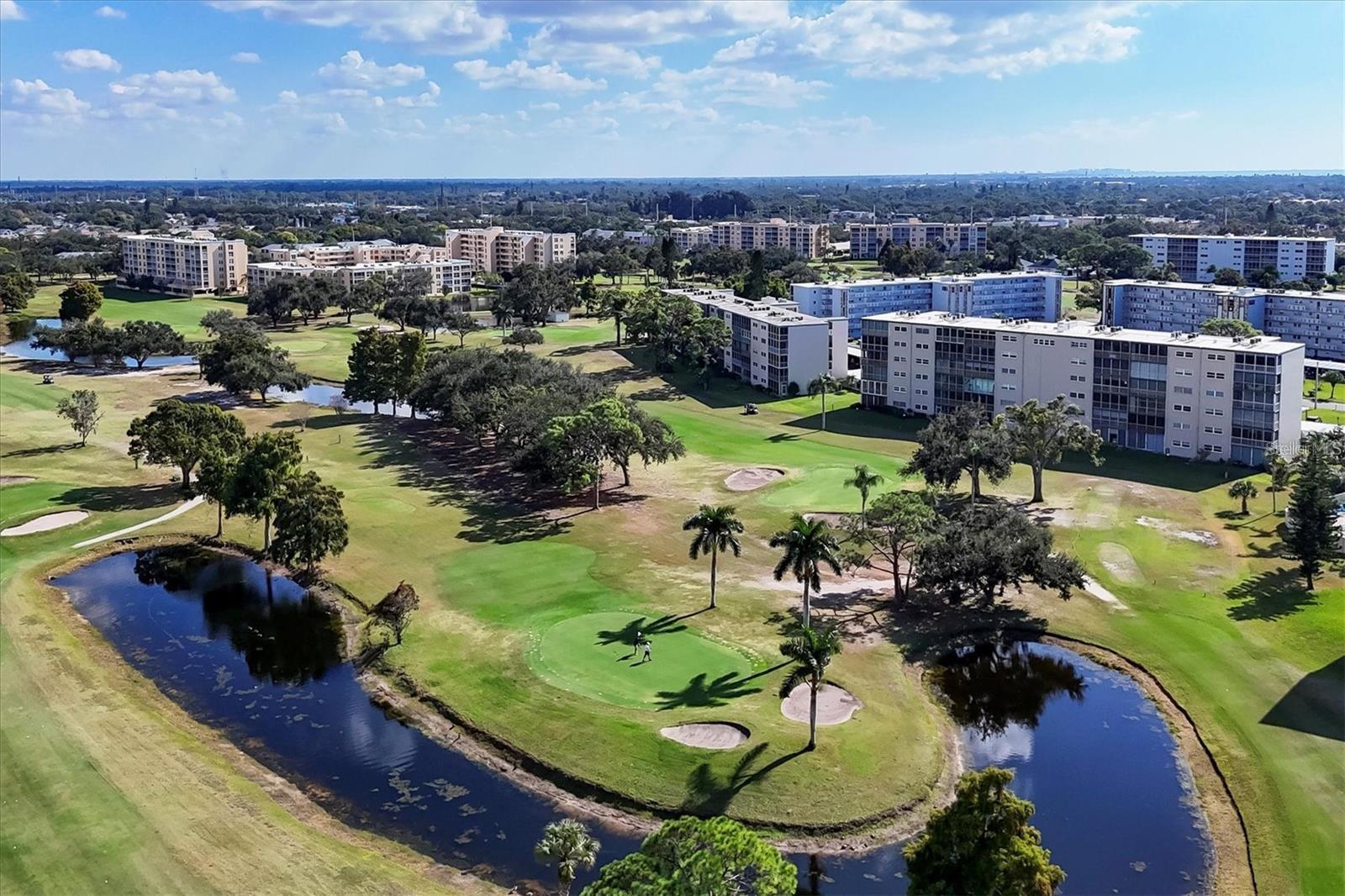 Image 8 of 47 For 4200 Ironwood Circle 108b