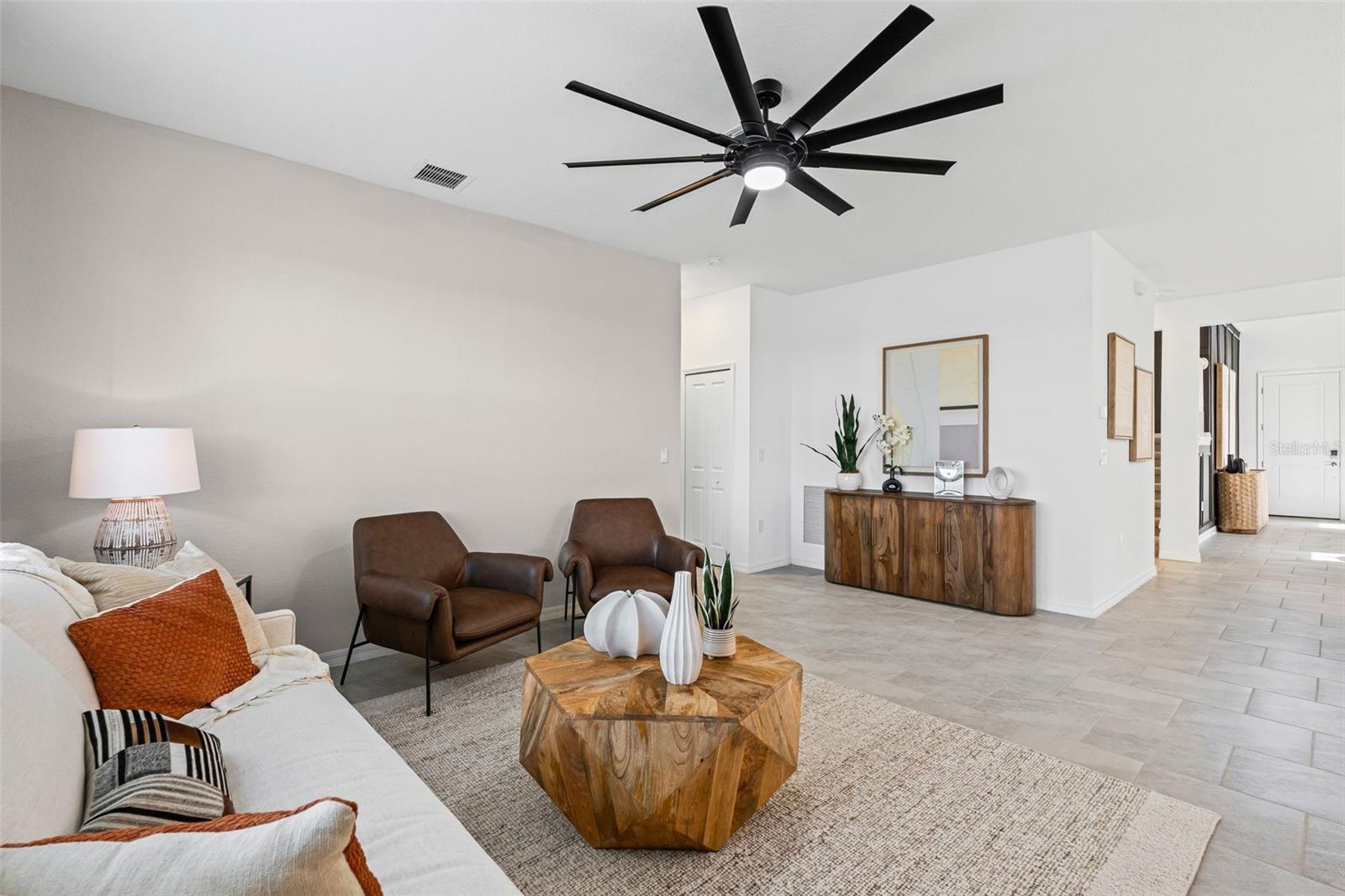 Image 10 of 51 For 3544 Night Star Terrace