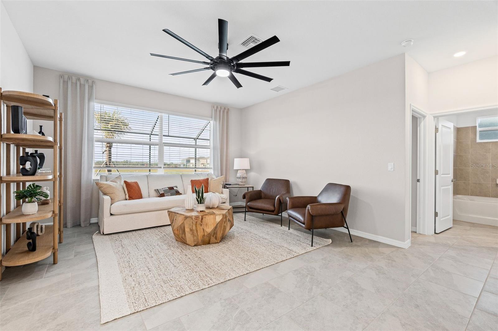 Image 11 of 51 For 3544 Night Star Terrace