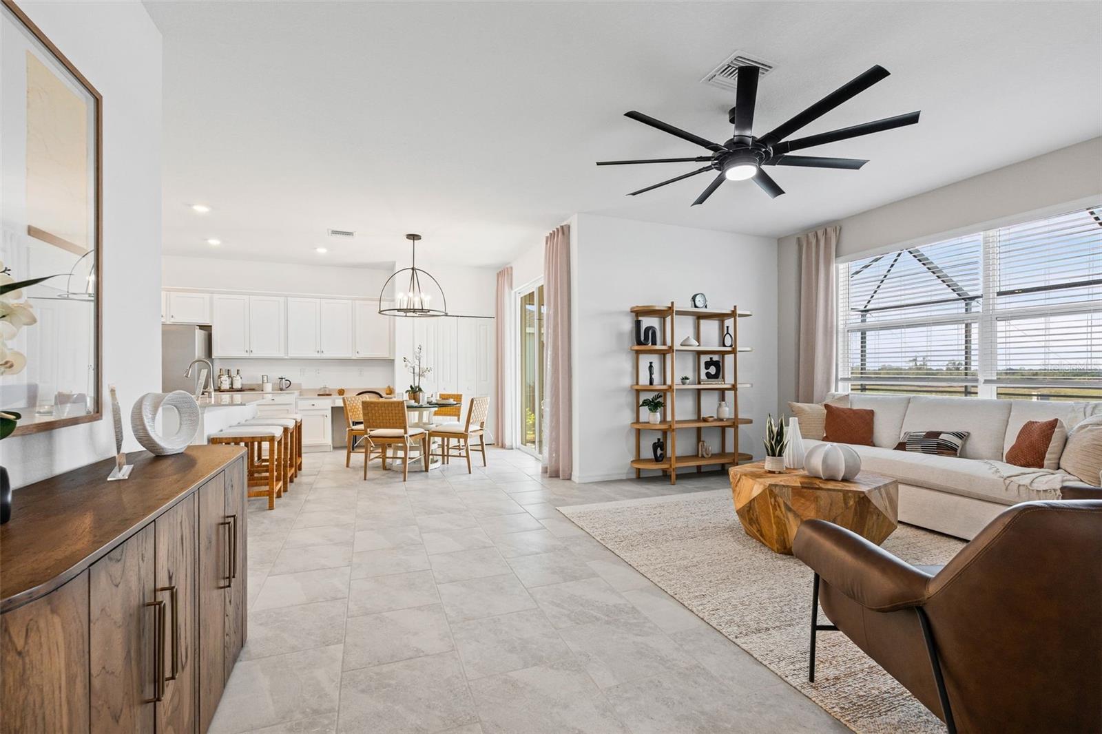 Image 12 of 51 For 3544 Night Star Terrace