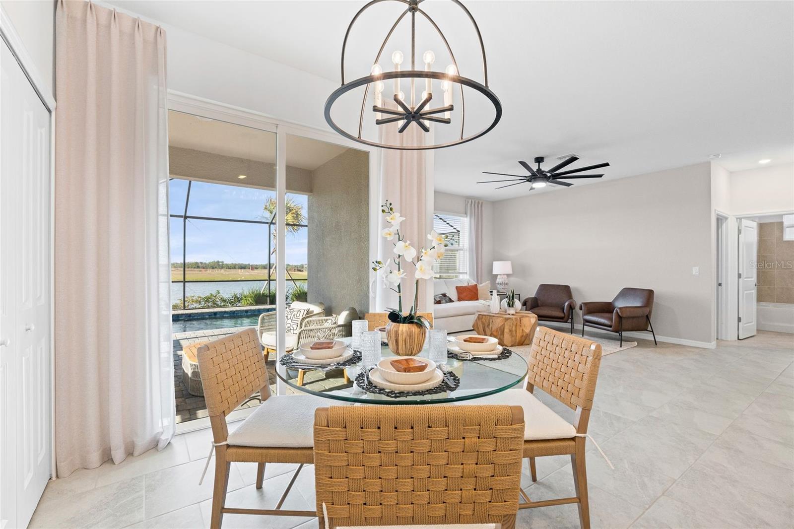 Image 13 of 51 For 3544 Night Star Terrace