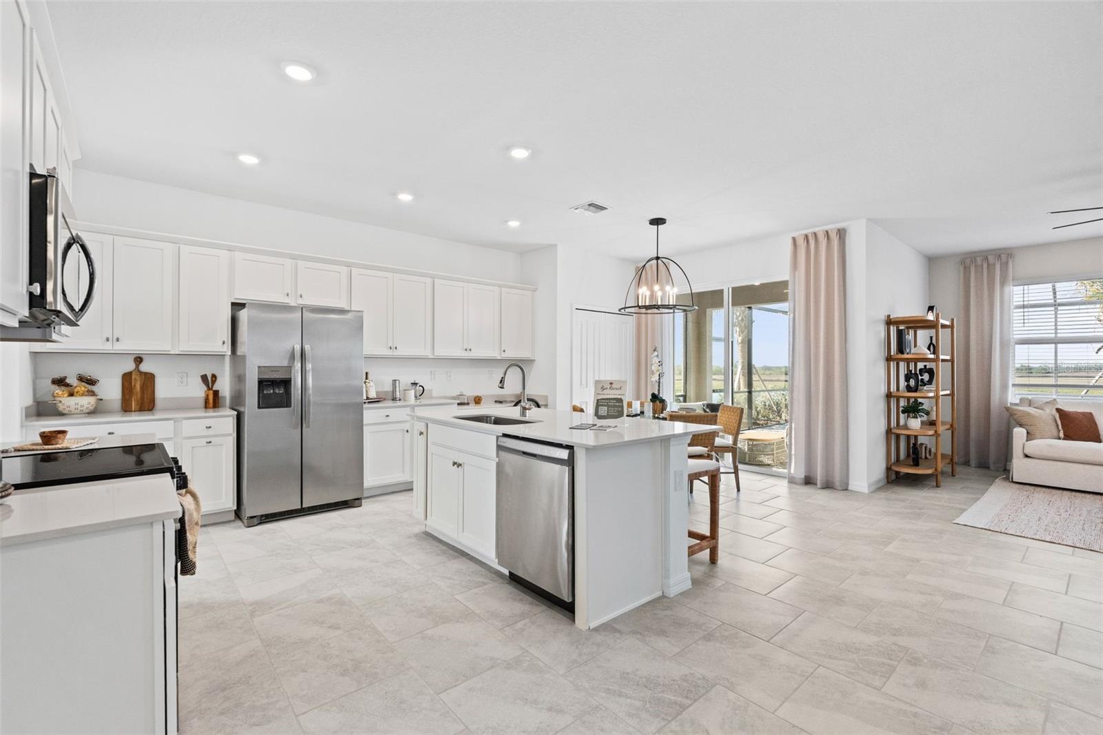 Image 14 of 51 For 3544 Night Star Terrace