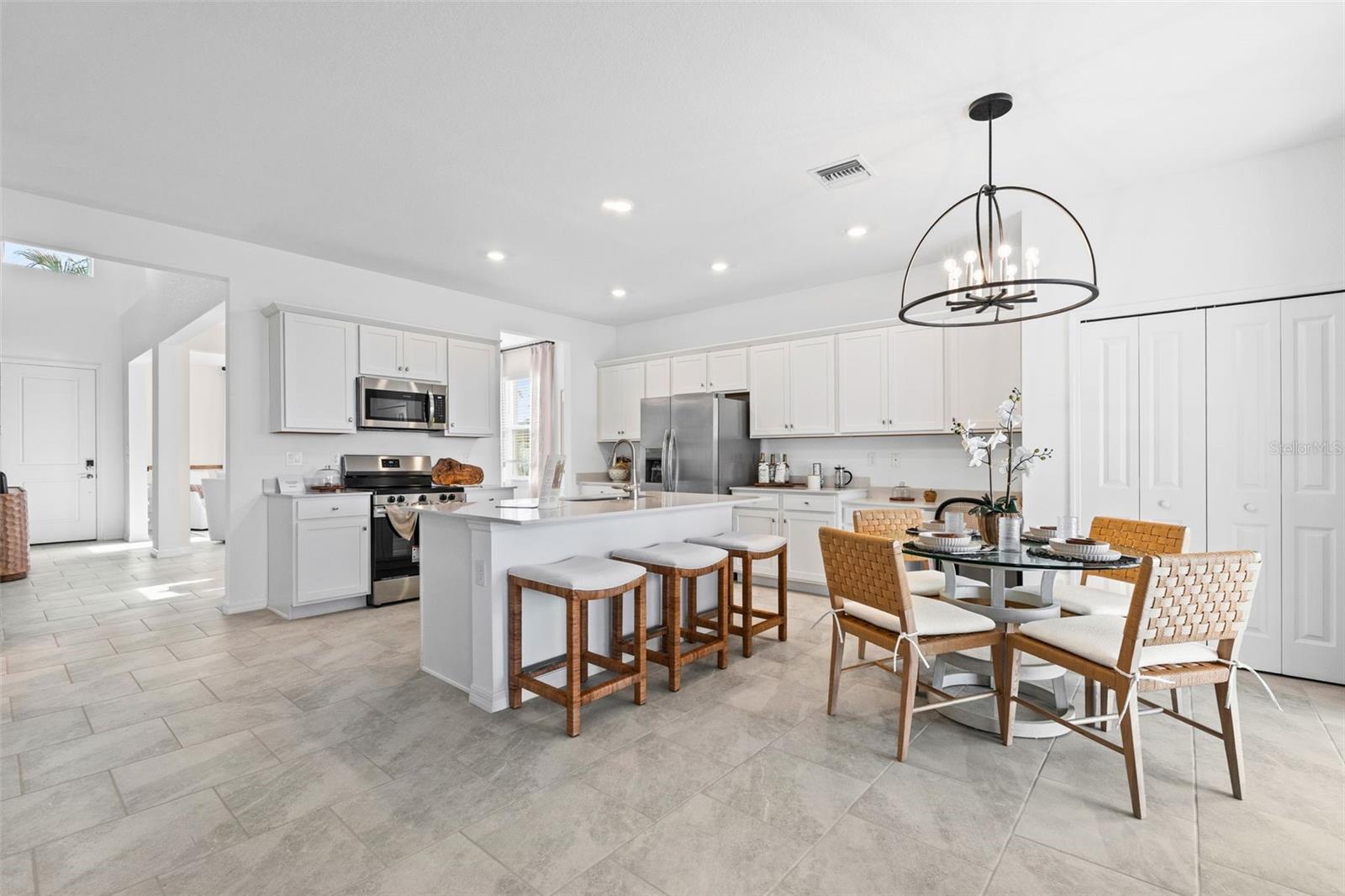 Image 15 of 51 For 3544 Night Star Terrace