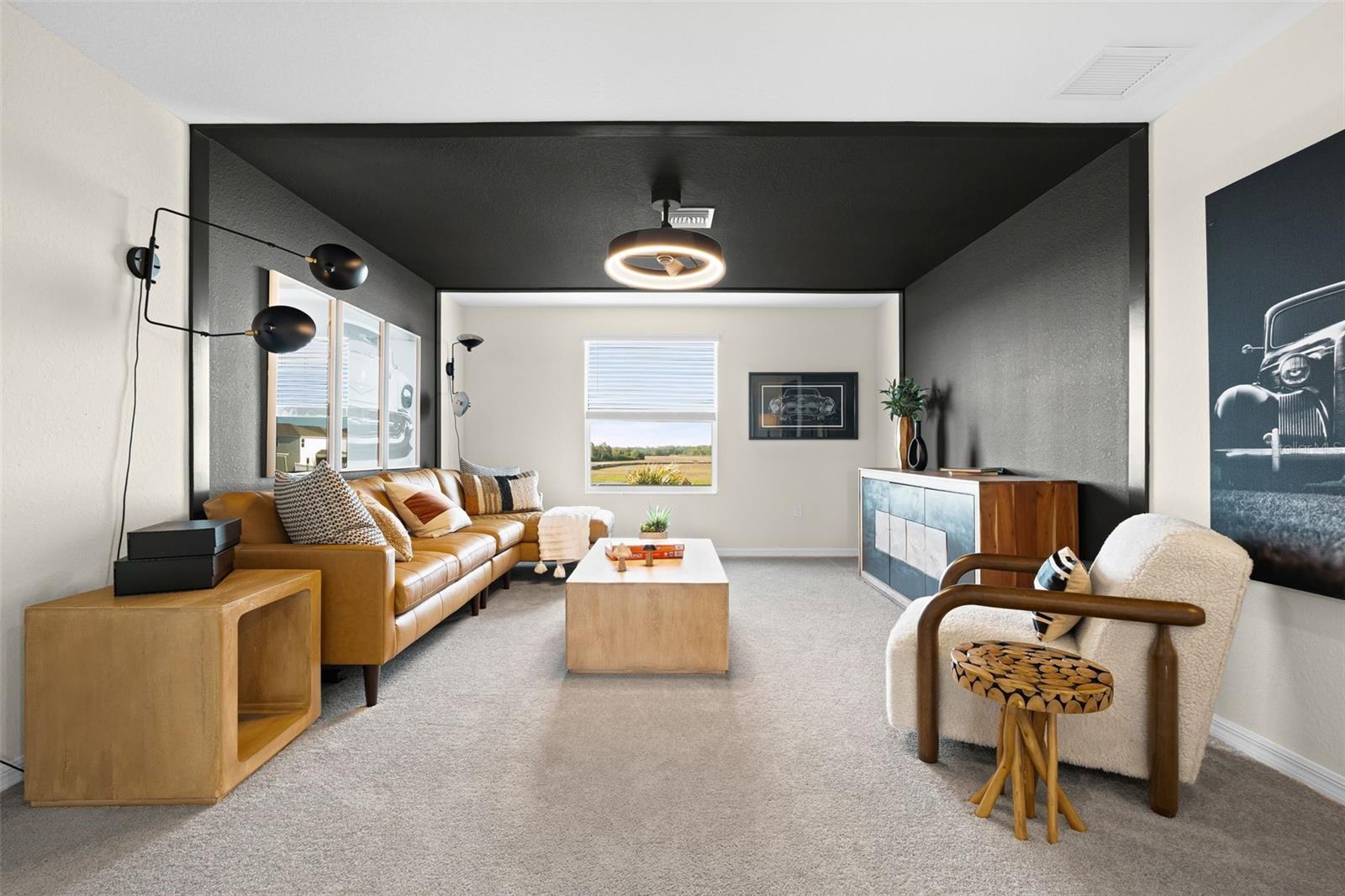 Image 16 of 51 For 3544 Night Star Terrace