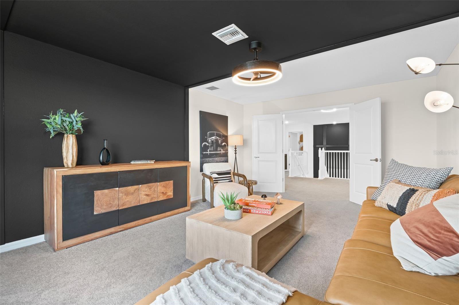 Image 17 of 51 For 3544 Night Star Terrace