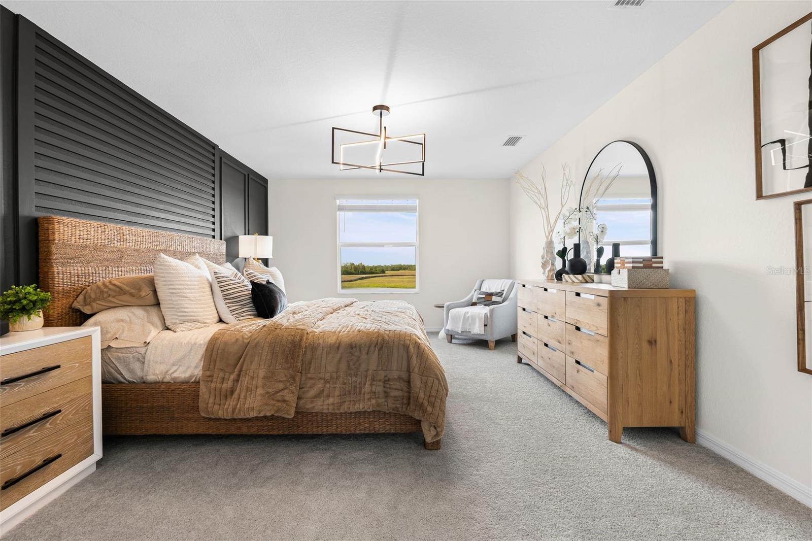 Image 18 of 51 For 3544 Night Star Terrace