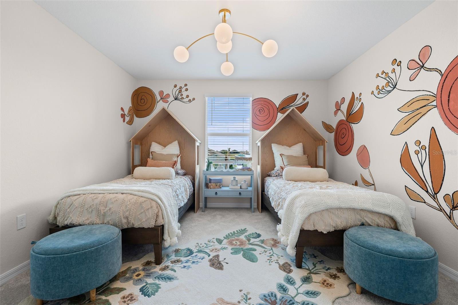 Image 19 of 51 For 3544 Night Star Terrace