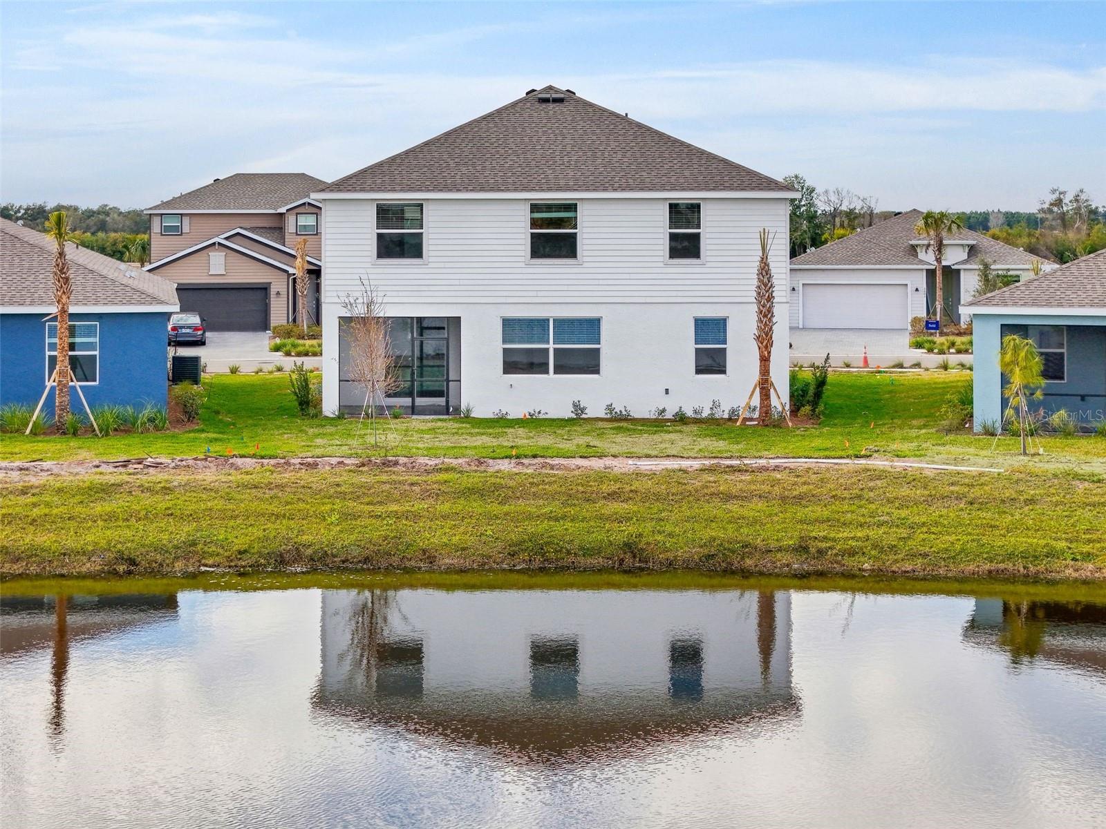 Image 2 of 51 For 3544 Night Star Terrace