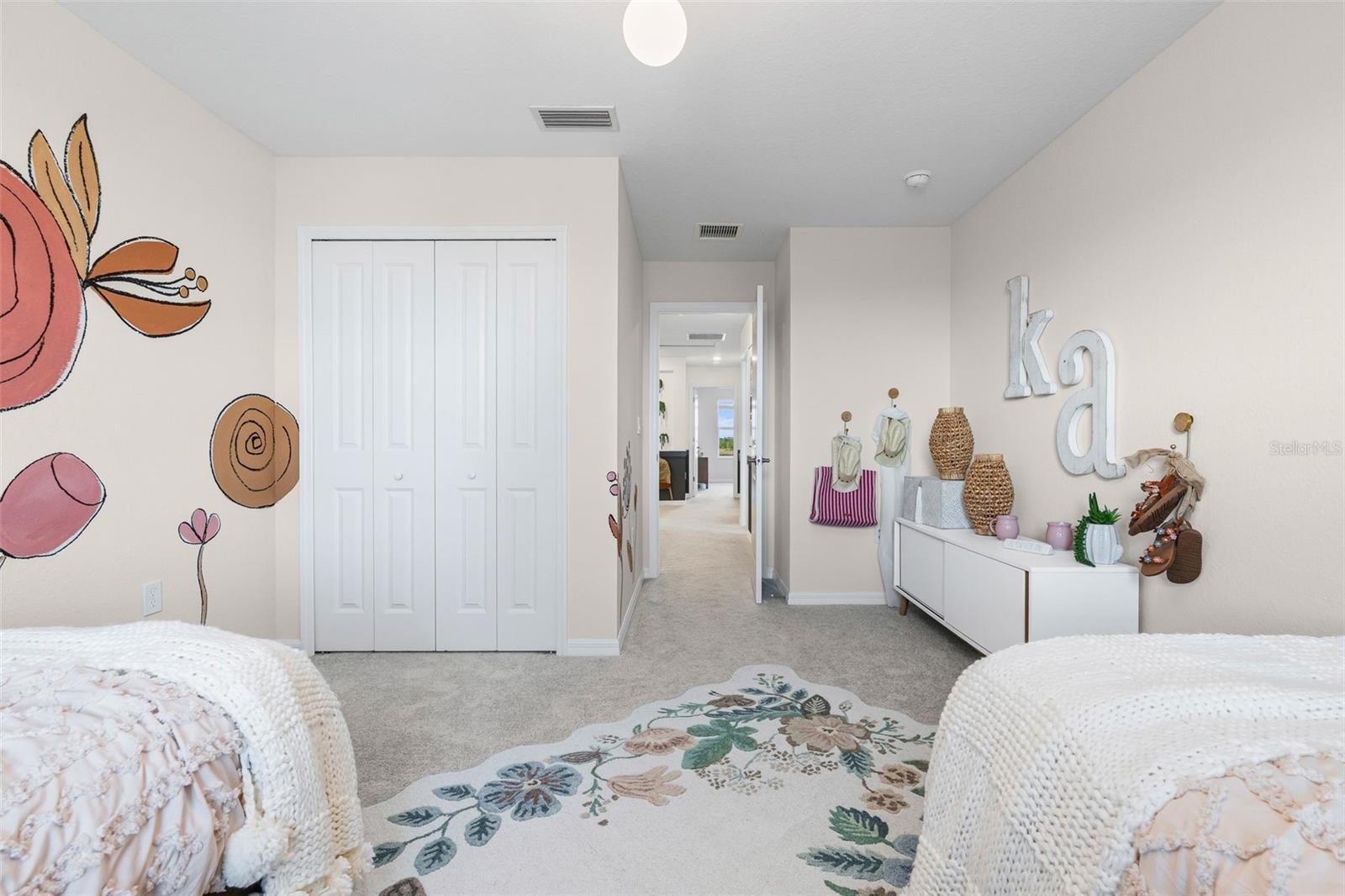 Image 20 of 51 For 3544 Night Star Terrace