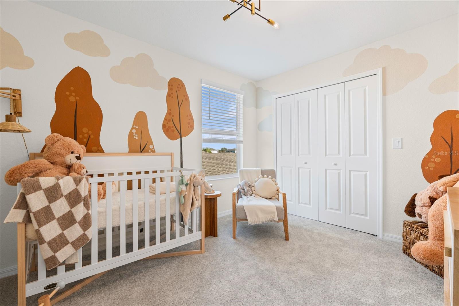 Image 23 of 51 For 3544 Night Star Terrace