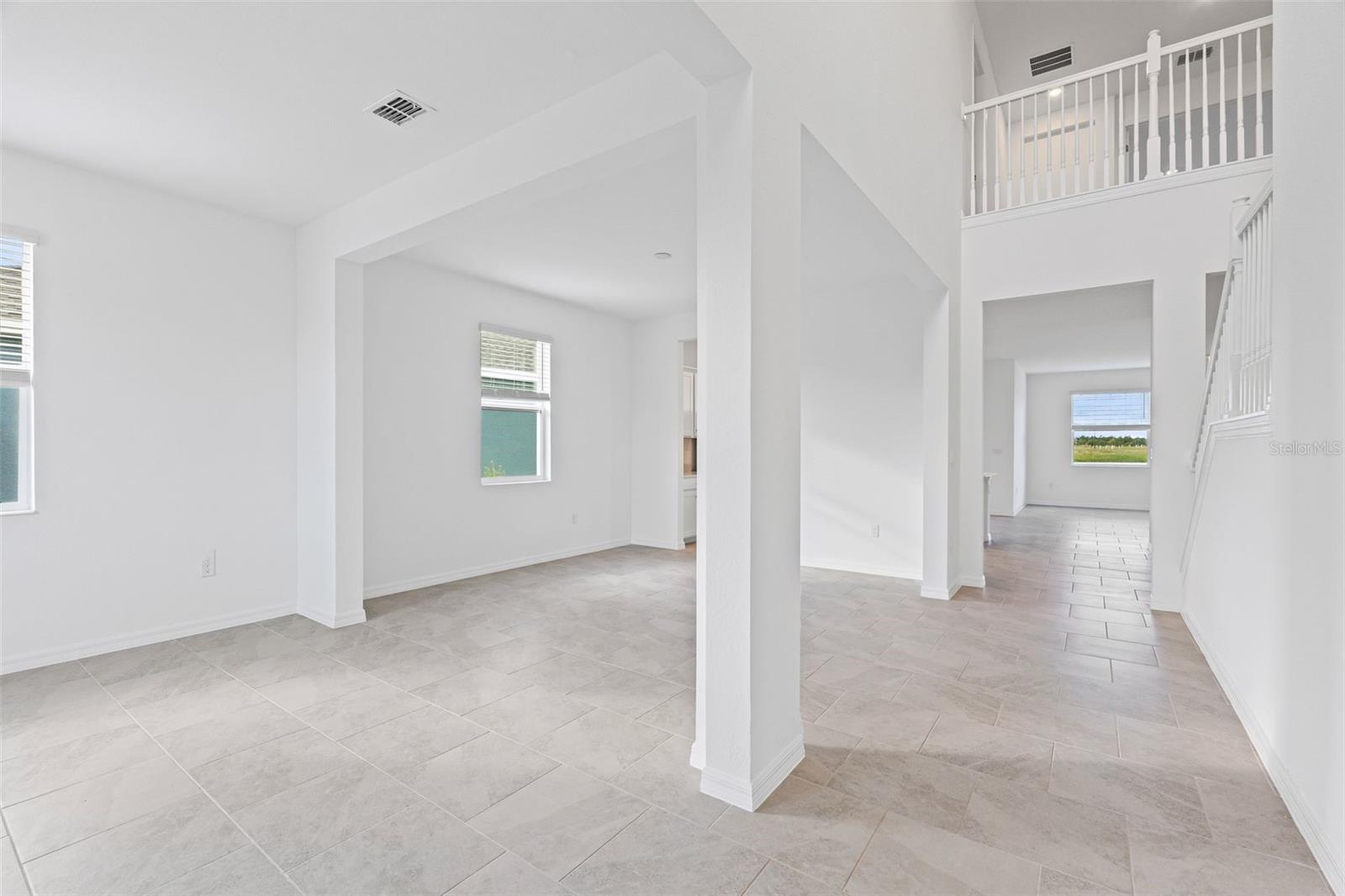 Image 24 of 51 For 3544 Night Star Terrace