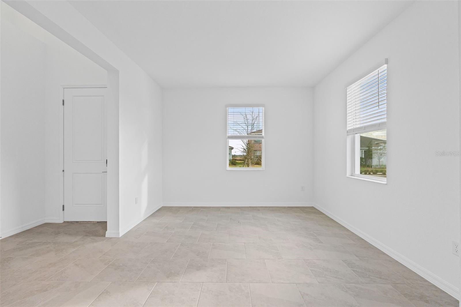 Image 25 of 51 For 3544 Night Star Terrace