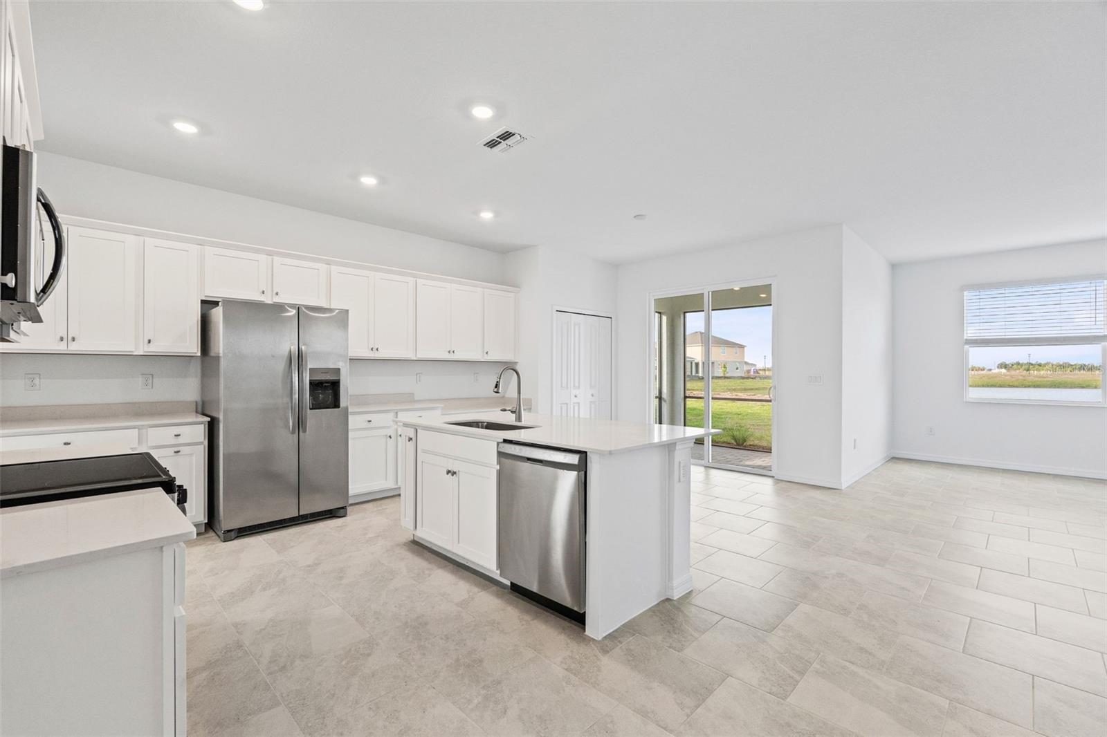 Image 28 of 51 For 3544 Night Star Terrace