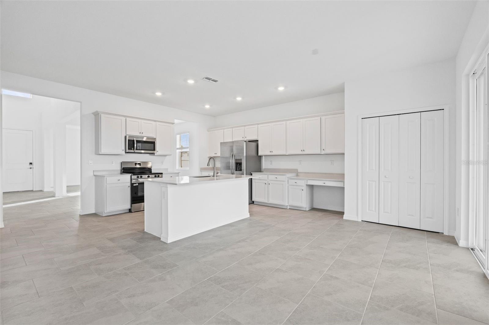 Image 29 of 51 For 3544 Night Star Terrace