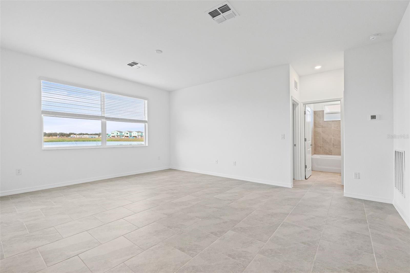 Image 30 of 51 For 3544 Night Star Terrace