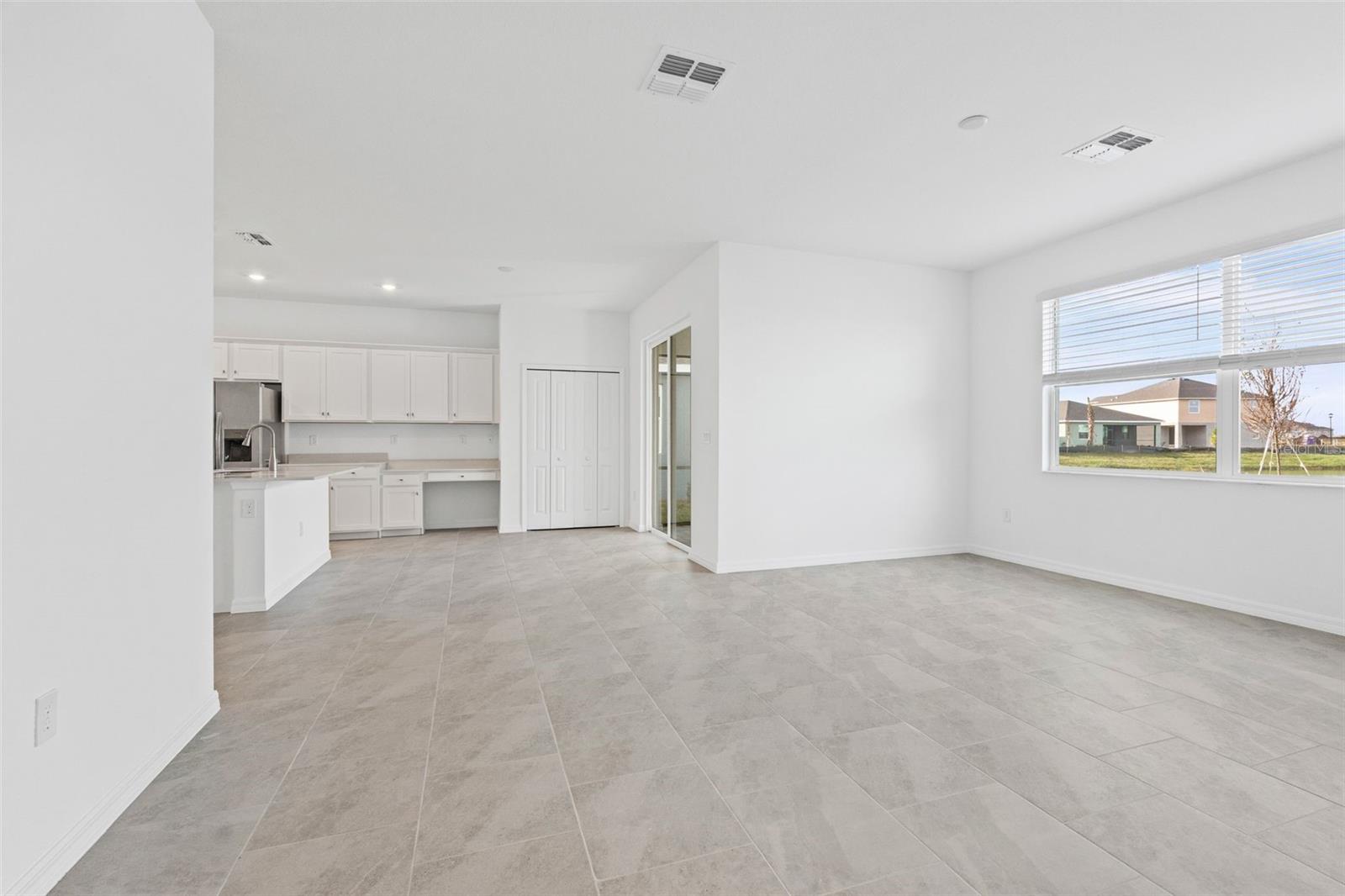 Image 31 of 51 For 3544 Night Star Terrace