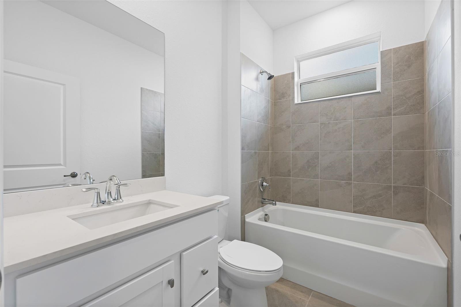 Image 32 of 51 For 3544 Night Star Terrace