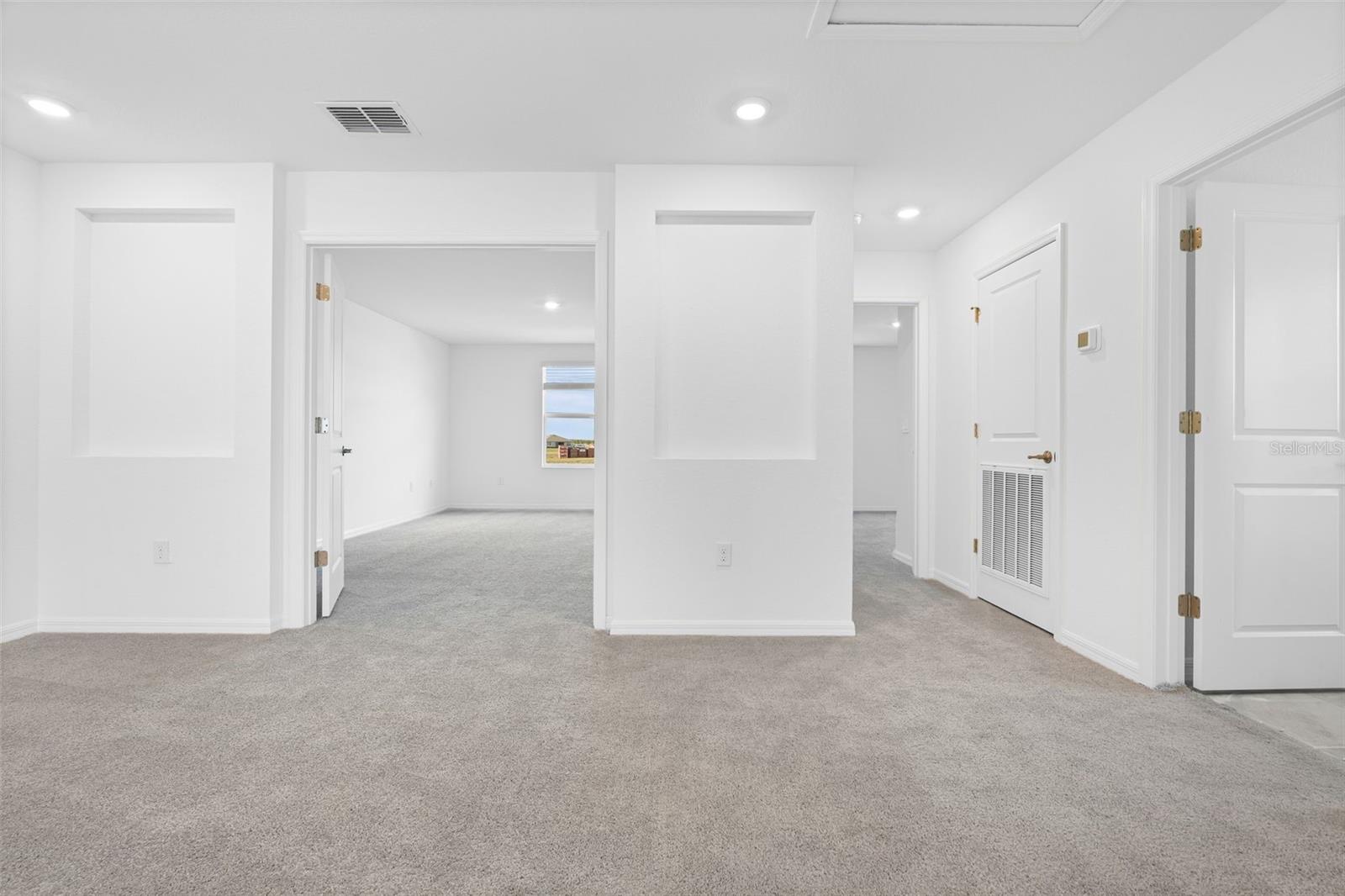 Image 33 of 51 For 3544 Night Star Terrace