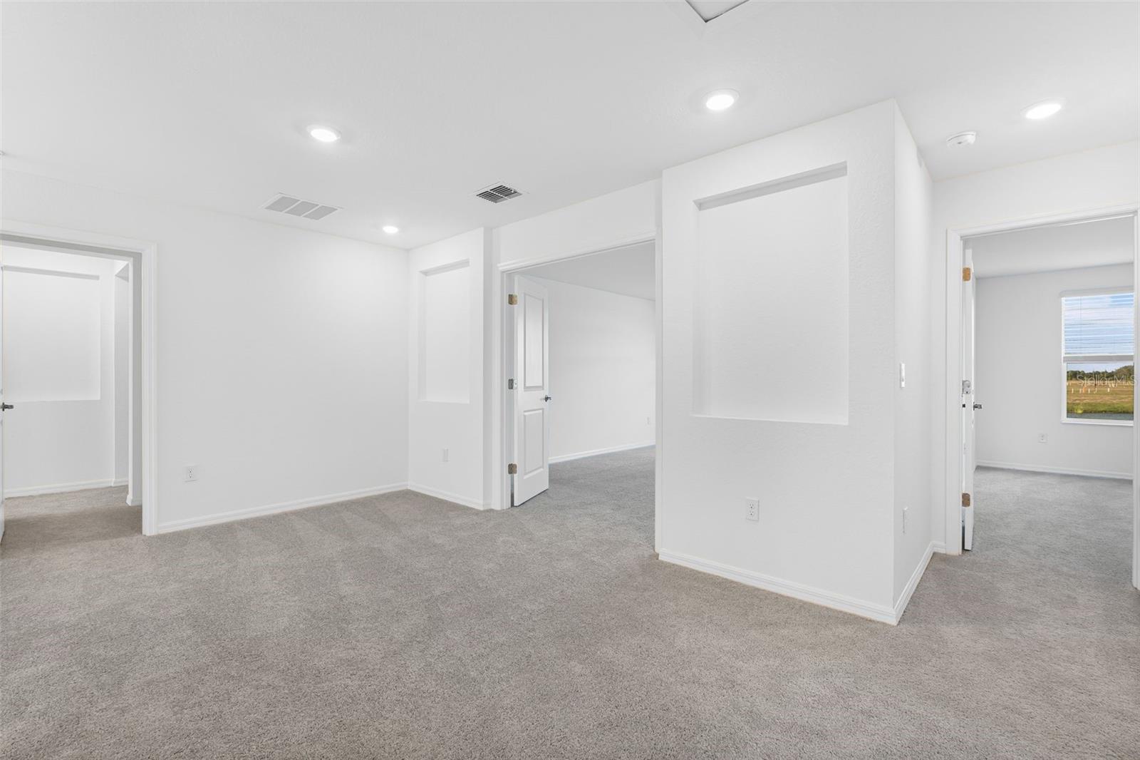 Image 34 of 51 For 3544 Night Star Terrace