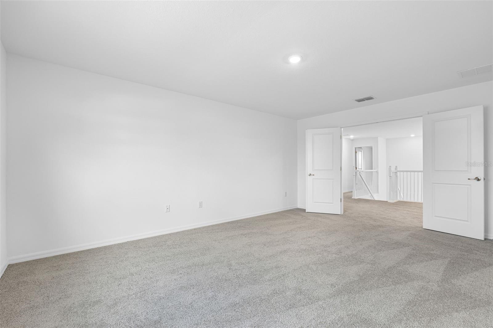 Image 35 of 51 For 3544 Night Star Terrace