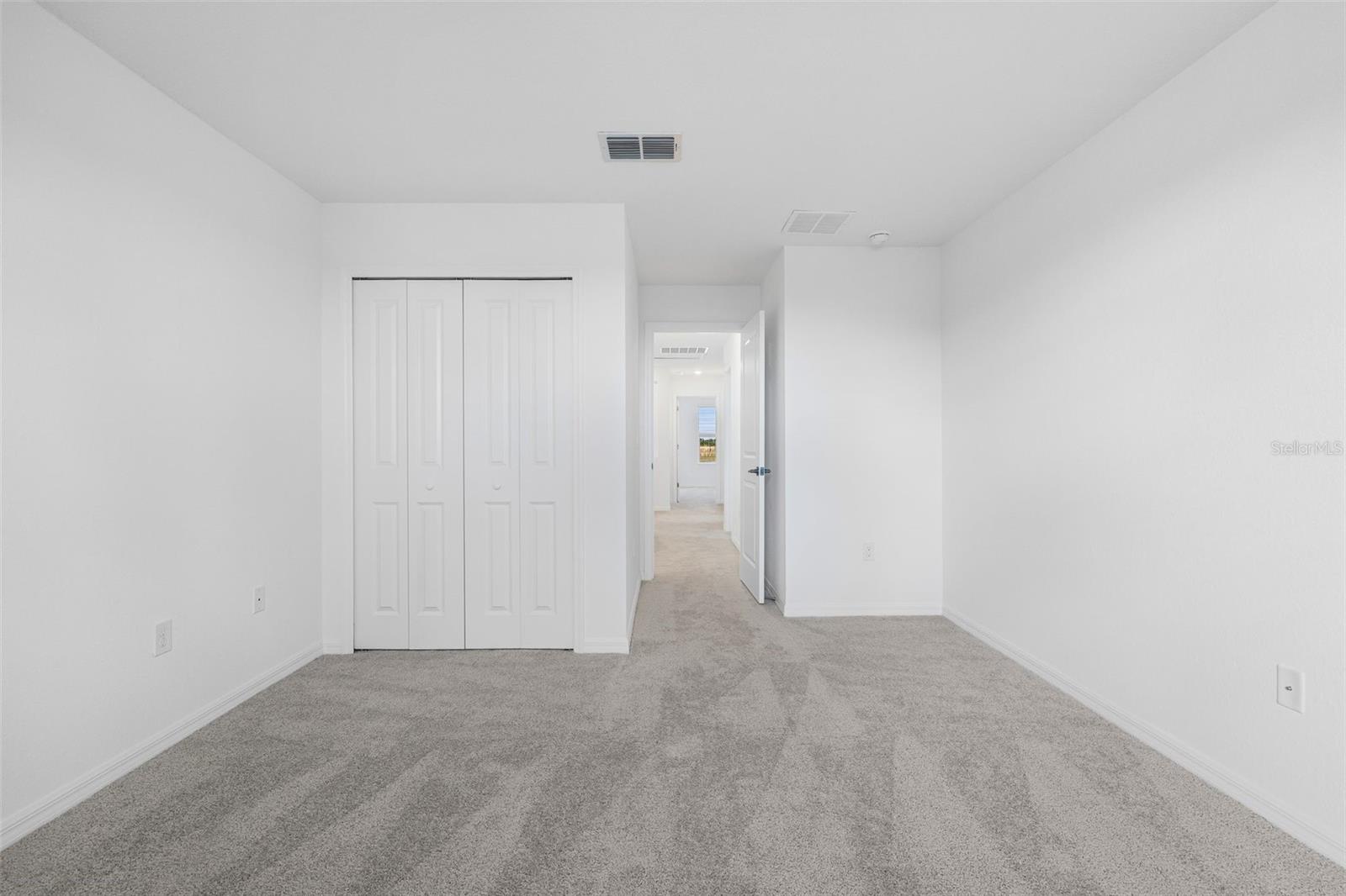 Image 38 of 51 For 3544 Night Star Terrace