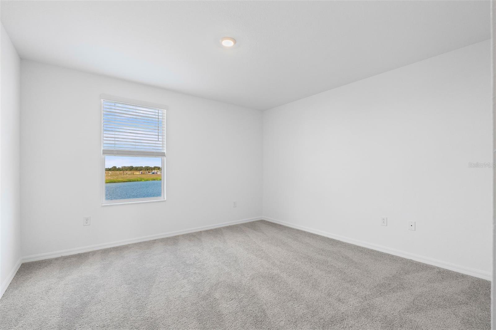 Image 39 of 51 For 3544 Night Star Terrace