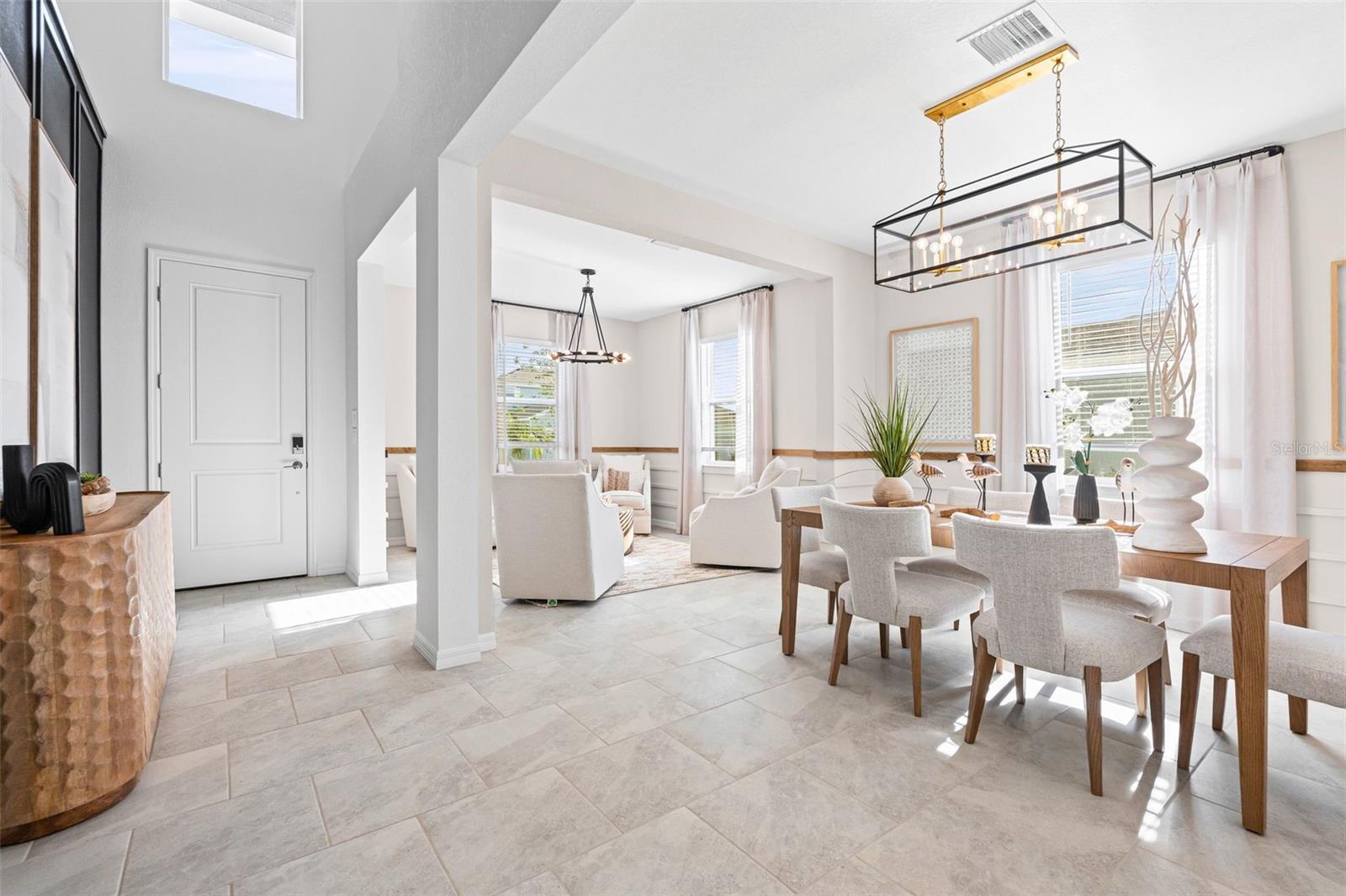 Image 4 of 51 For 3544 Night Star Terrace