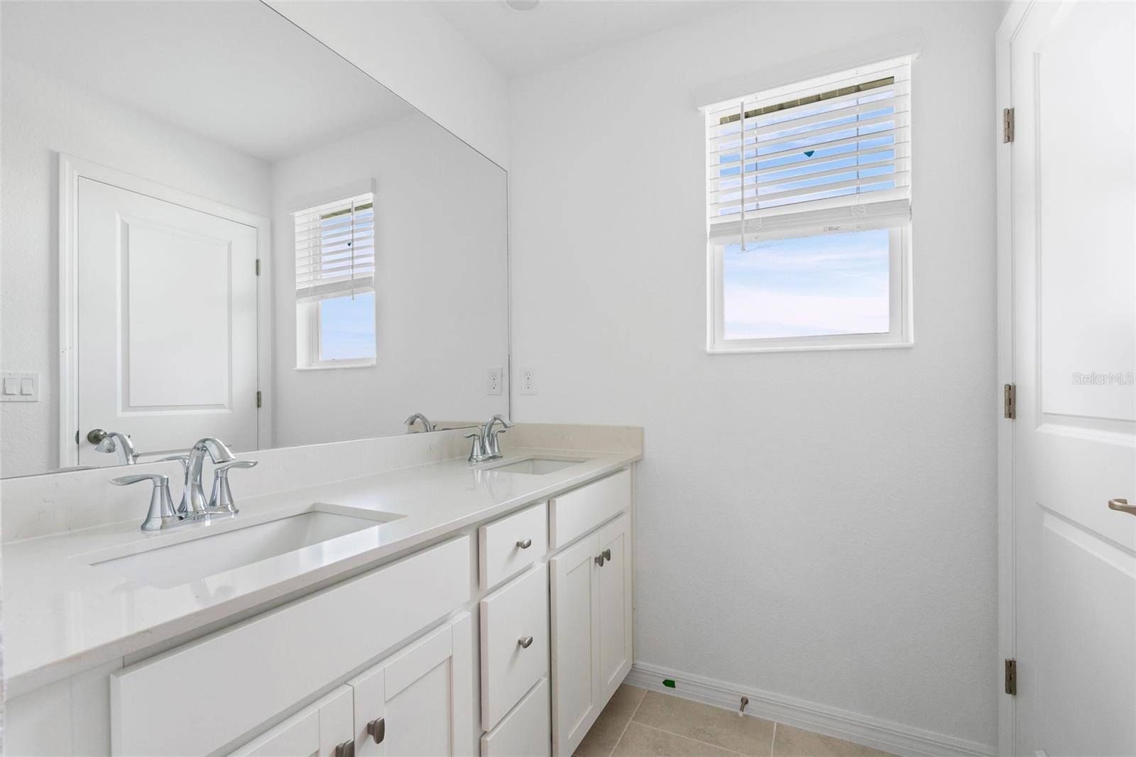 Image 40 of 51 For 3544 Night Star Terrace