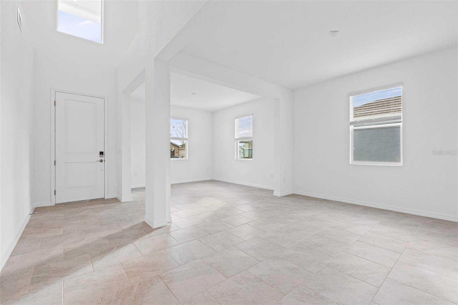 Image 41 of 51 For 3544 Night Star Terrace