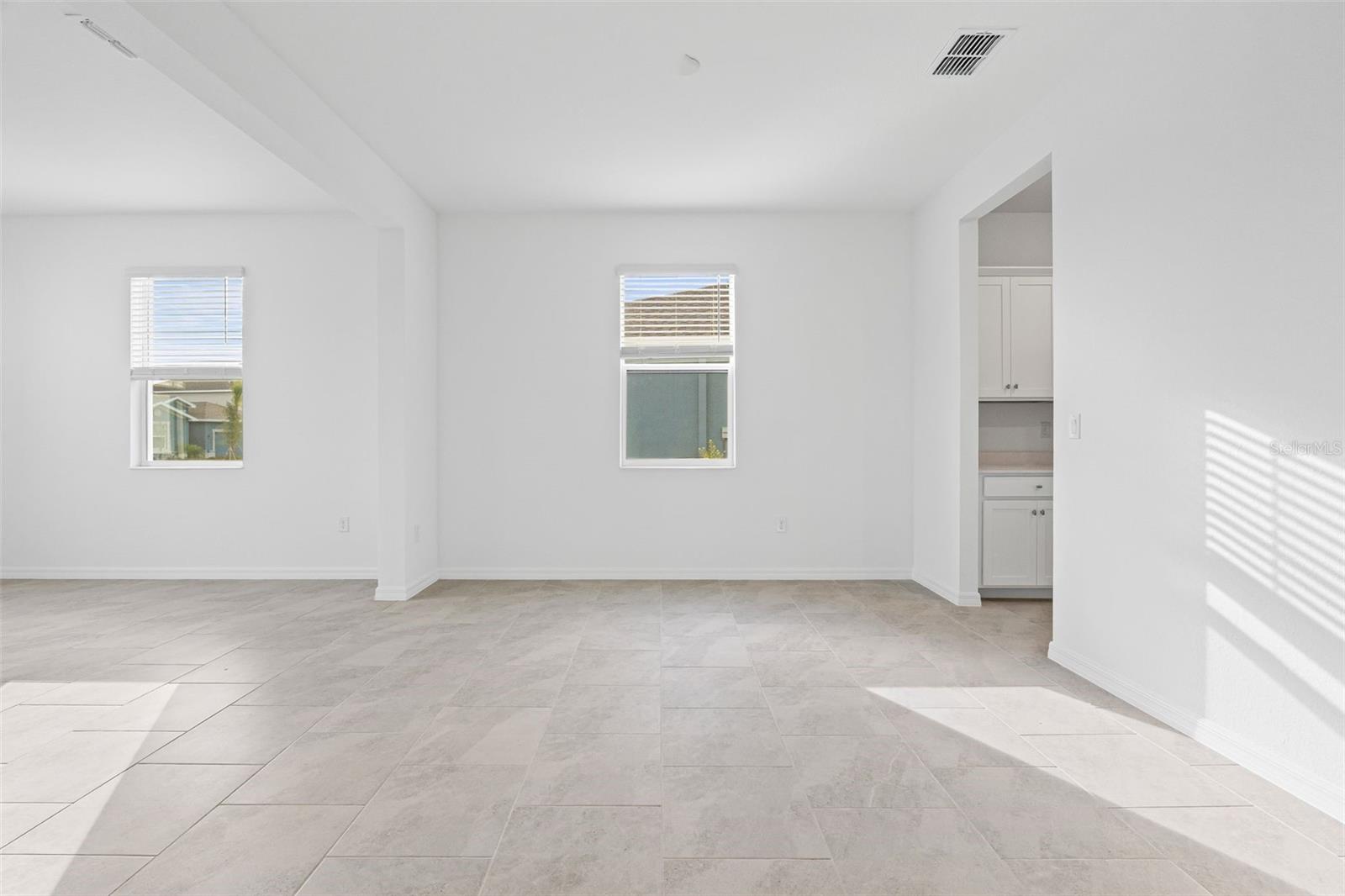 Image 42 of 51 For 3544 Night Star Terrace