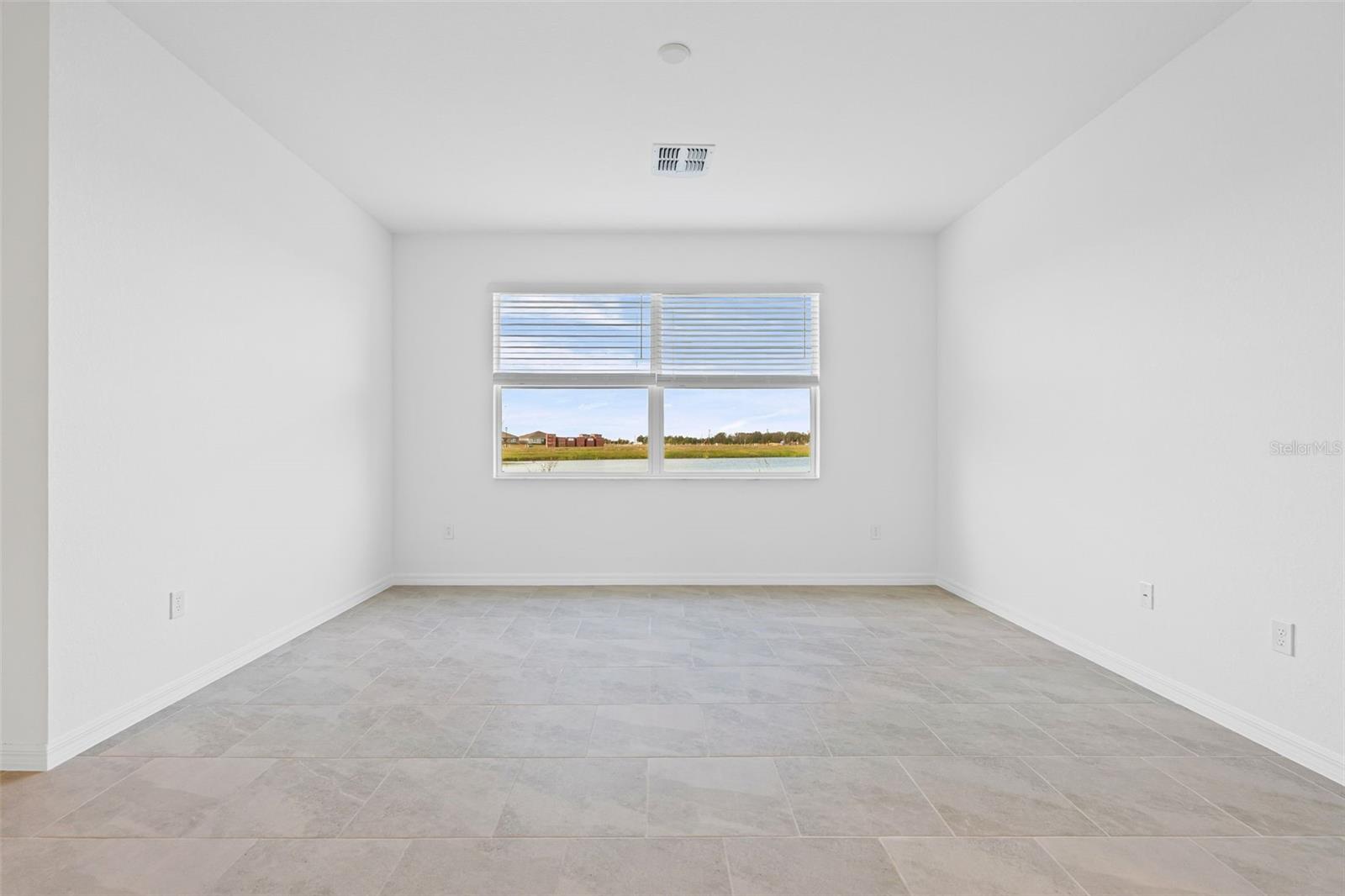 Image 44 of 51 For 3544 Night Star Terrace