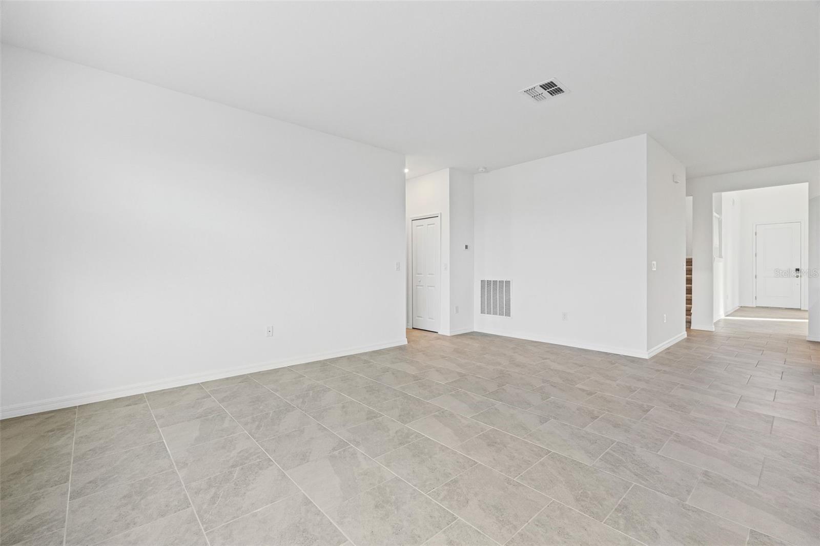 Image 45 of 51 For 3544 Night Star Terrace