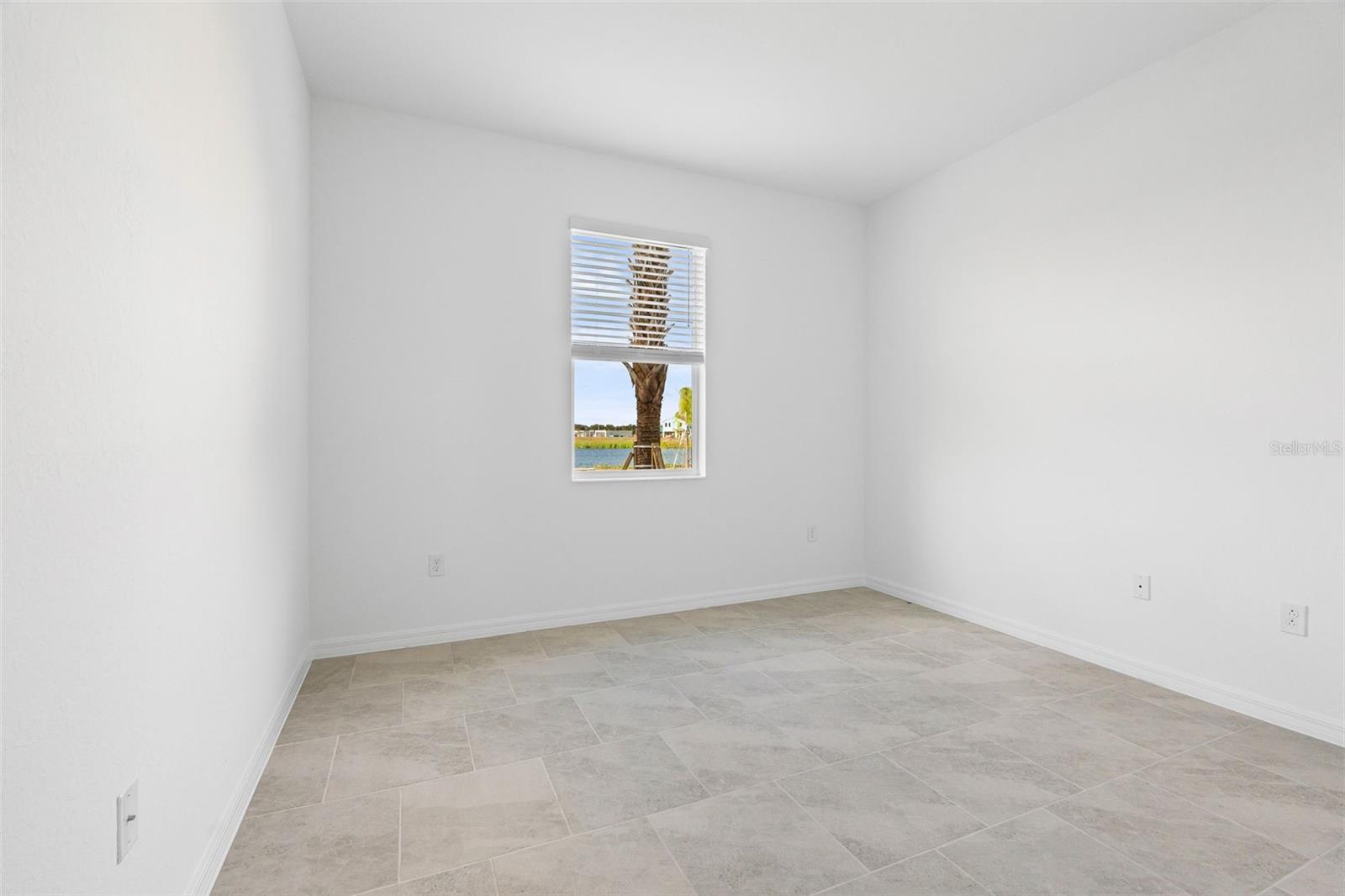 Image 46 of 51 For 3544 Night Star Terrace