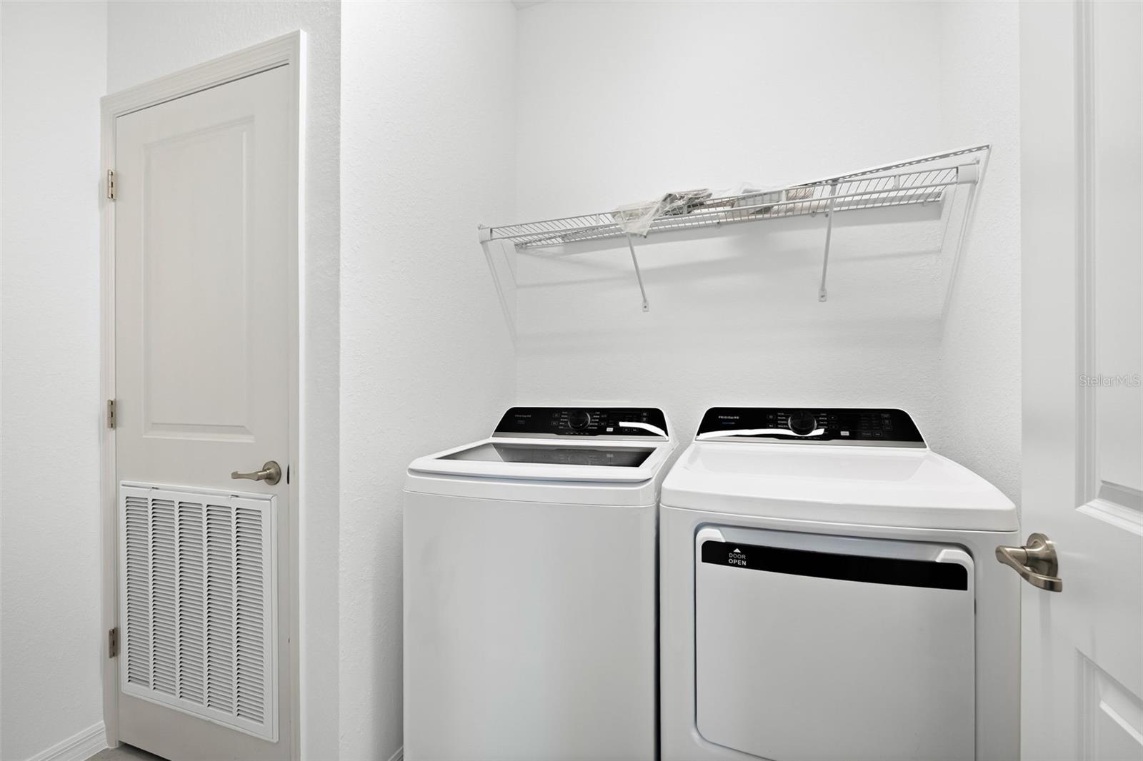 Image 47 of 51 For 3544 Night Star Terrace