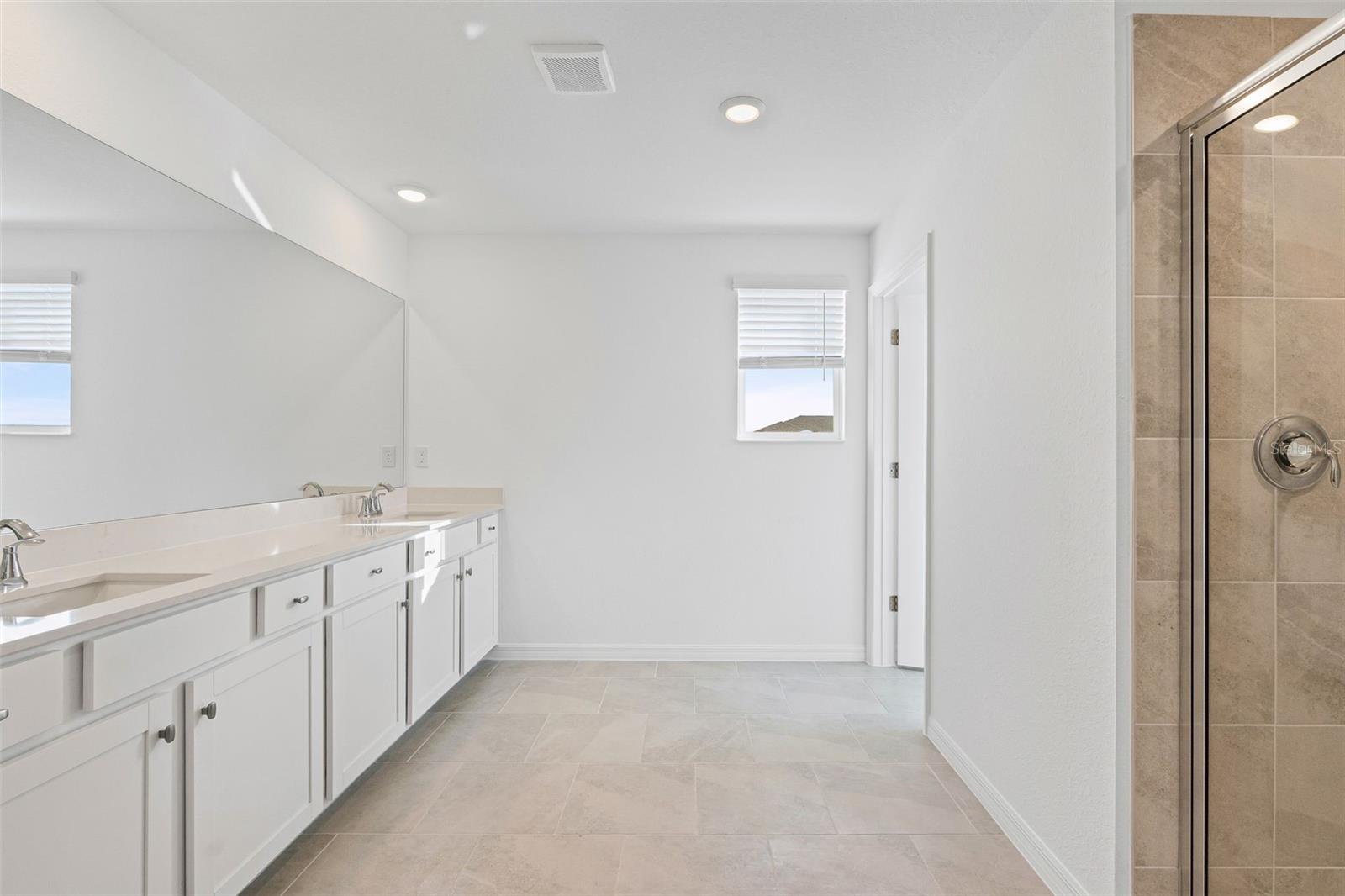 Image 49 of 51 For 3544 Night Star Terrace