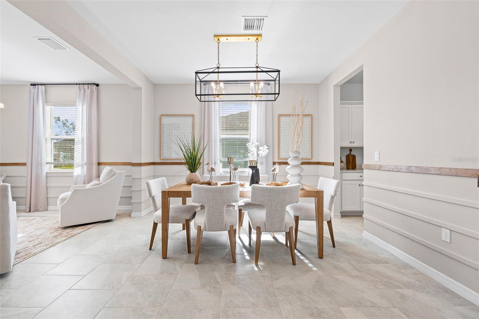 Image 5 of 51 For 3544 Night Star Terrace