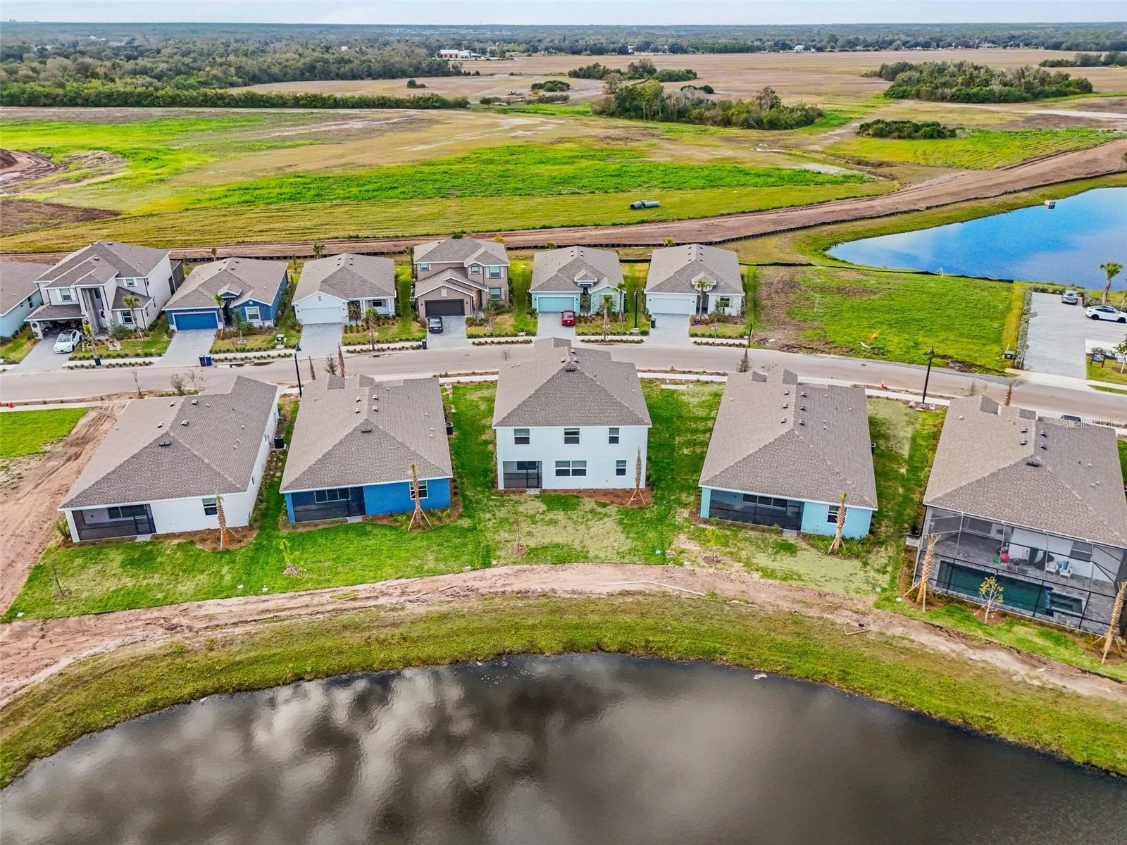 Image 51 of 51 For 3544 Night Star Terrace