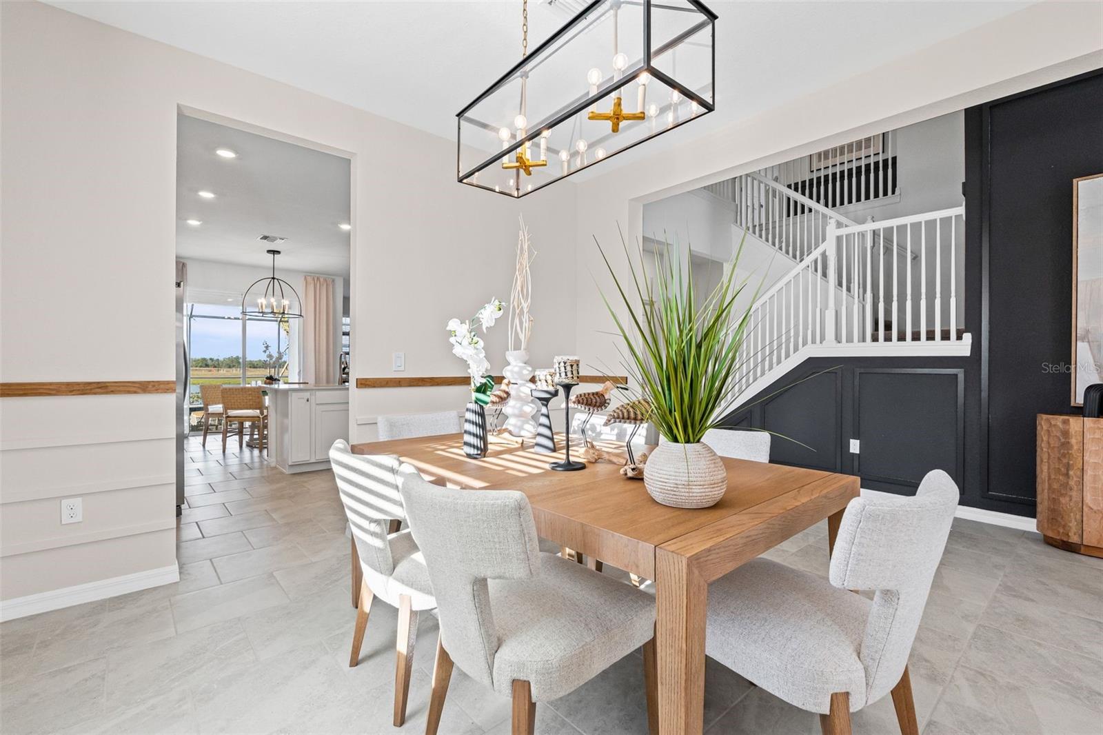 Image 6 of 51 For 3544 Night Star Terrace