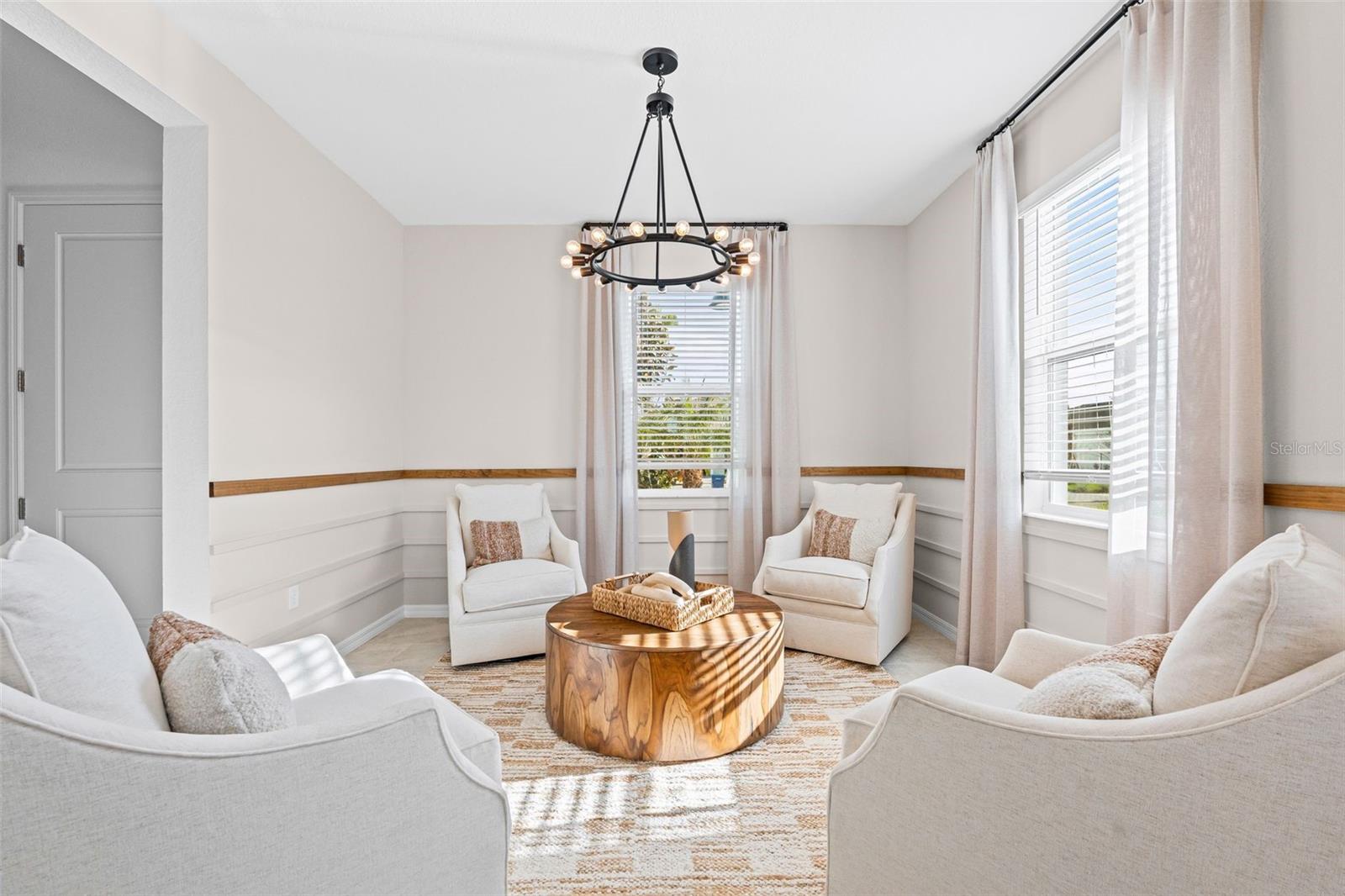 Image 7 of 51 For 3544 Night Star Terrace