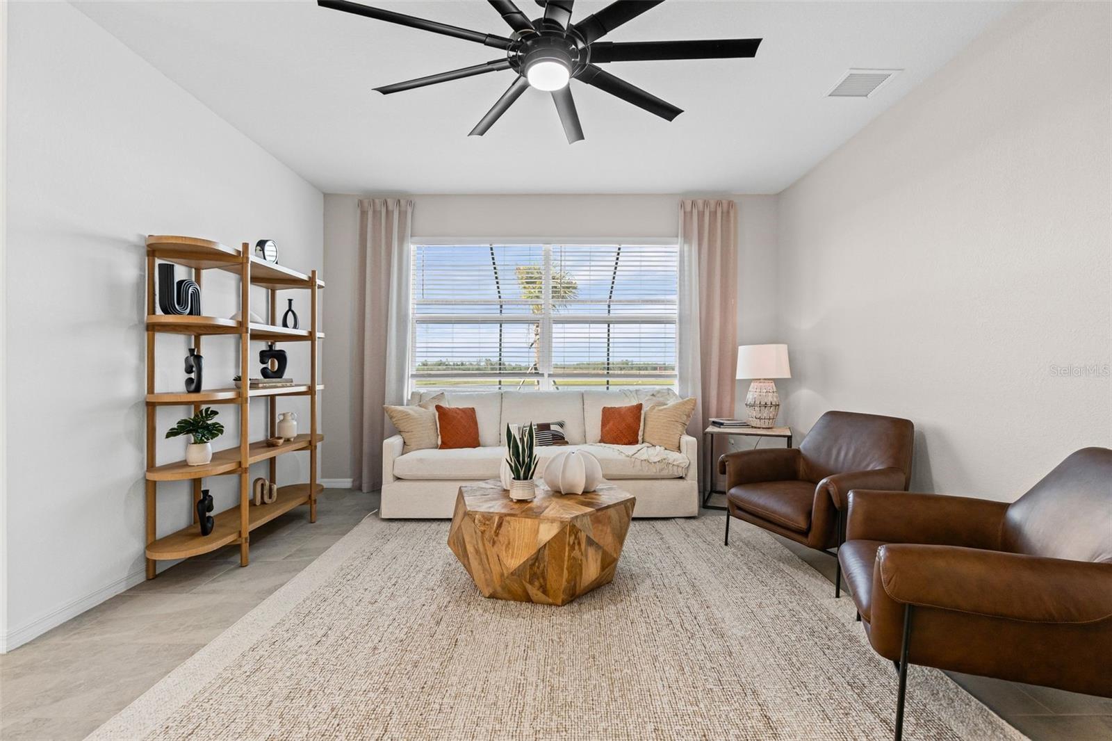 Image 9 of 51 For 3544 Night Star Terrace