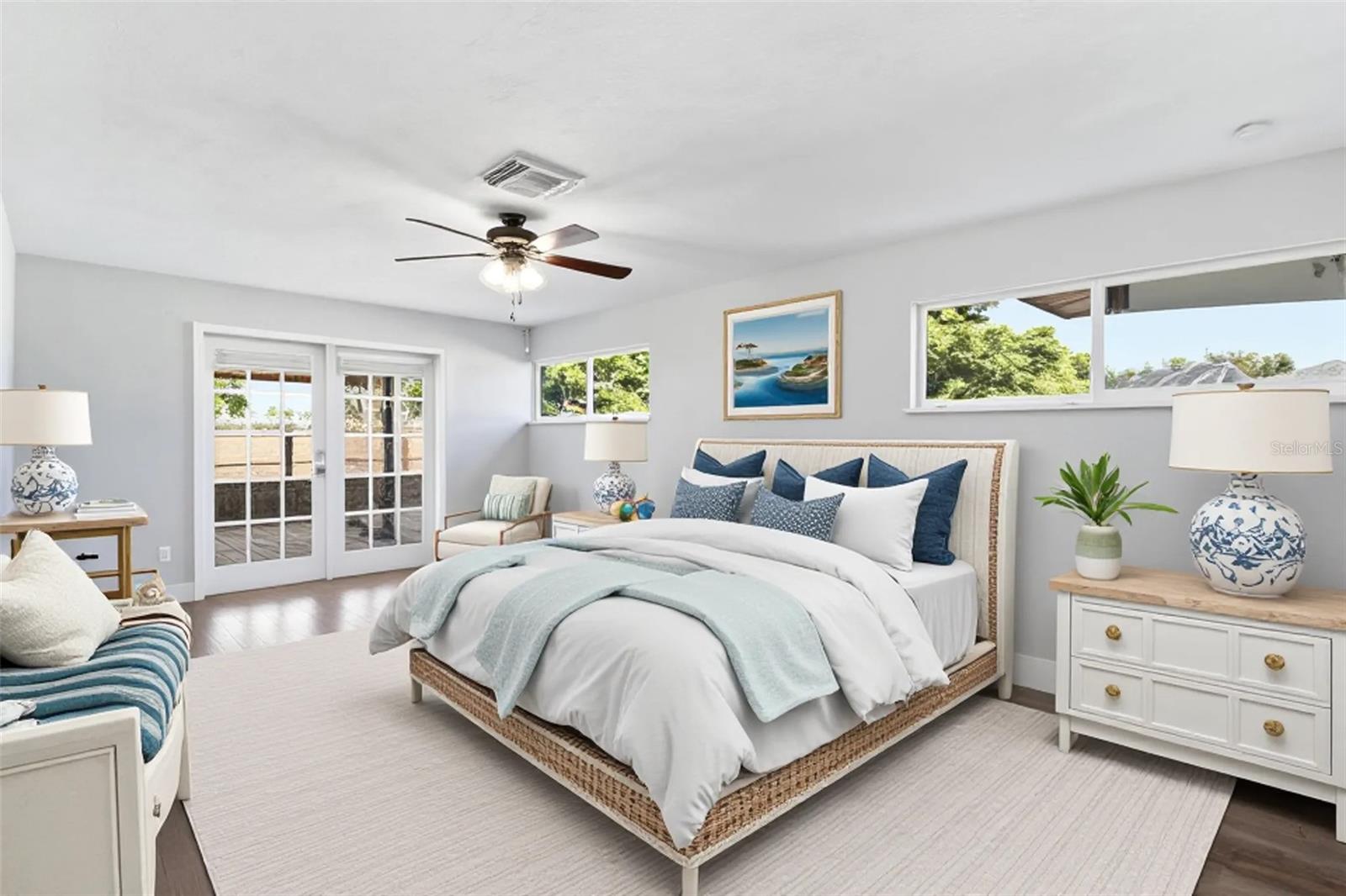 Image 17 of 42 For 1495 Charmont Place