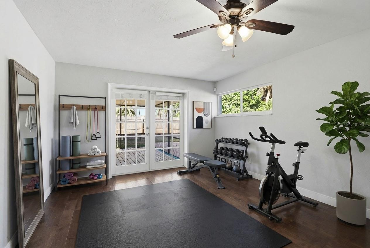 Image 18 of 42 For 1495 Charmont Place