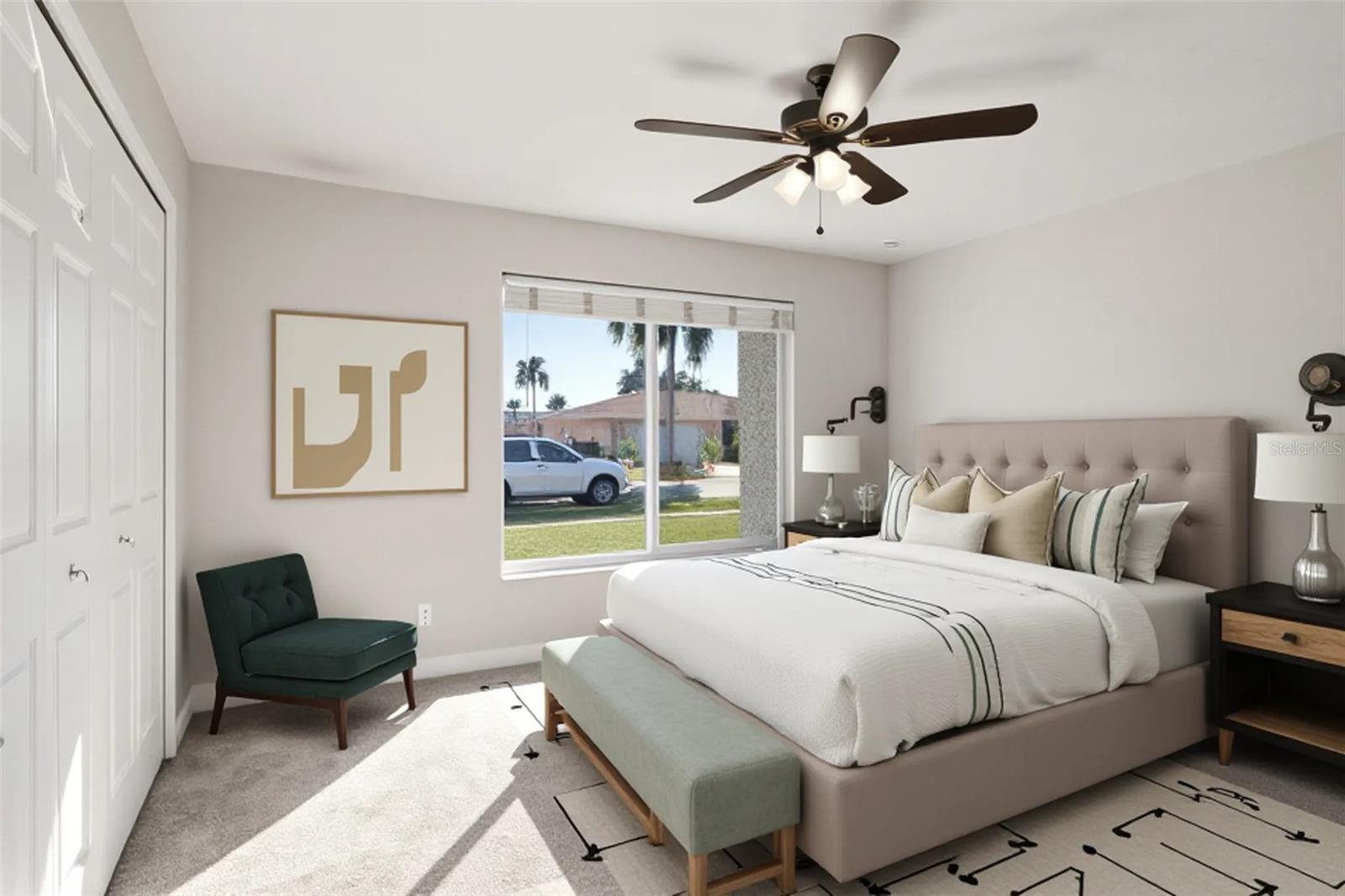 Image 19 of 42 For 1495 Charmont Place