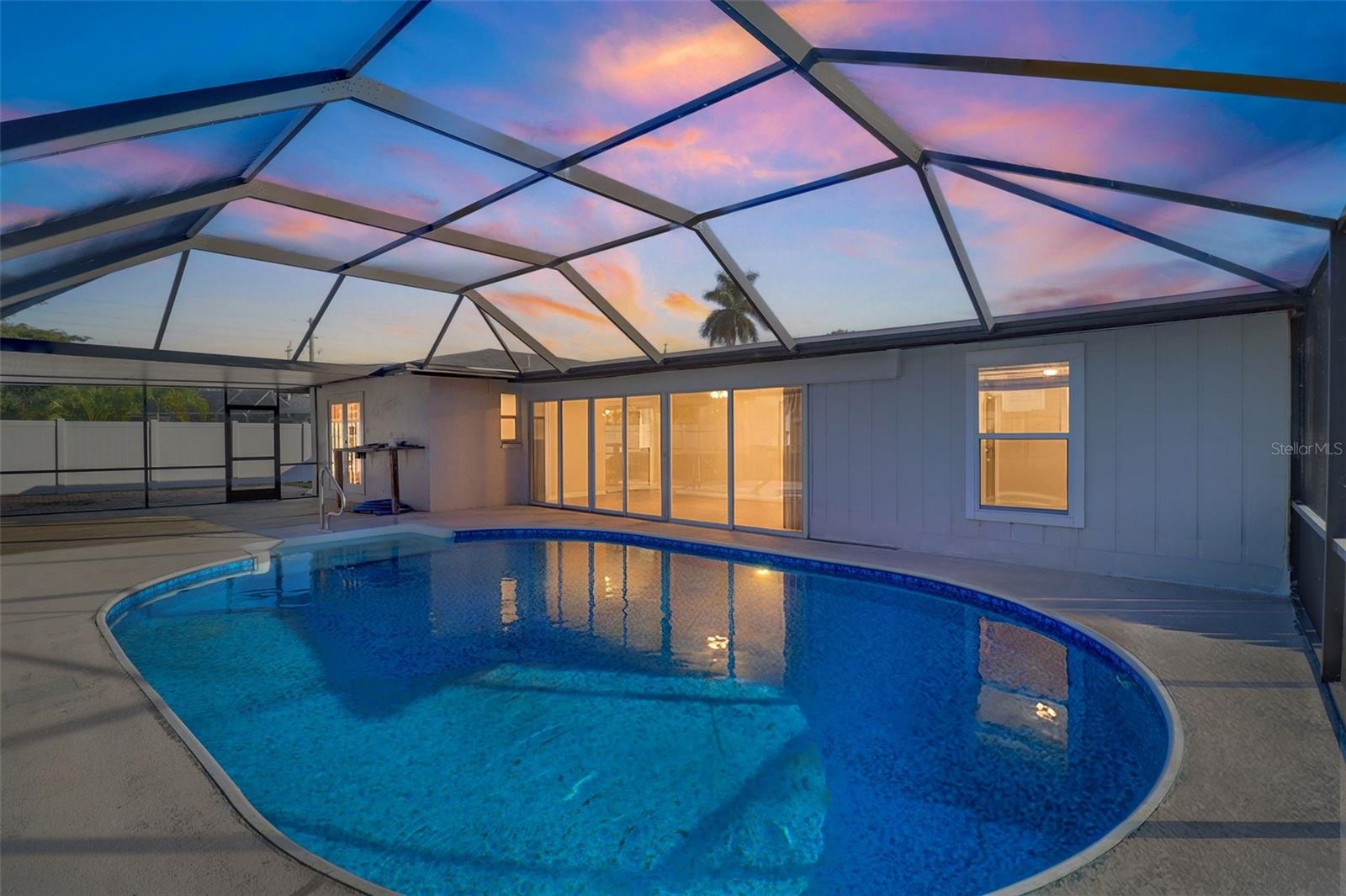 Image 2 of 42 For 1495 Charmont Place