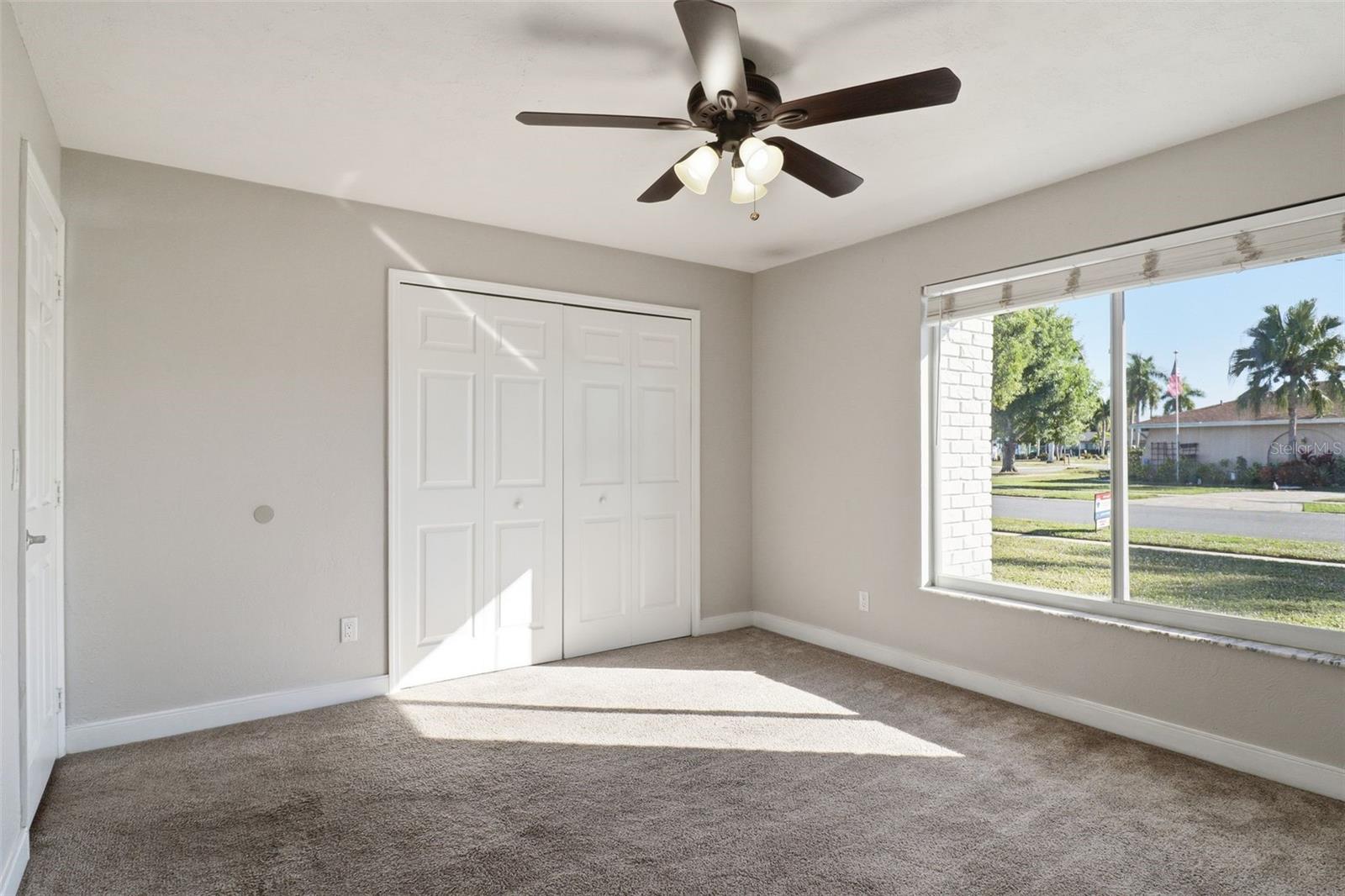 Image 20 of 42 For 1495 Charmont Place