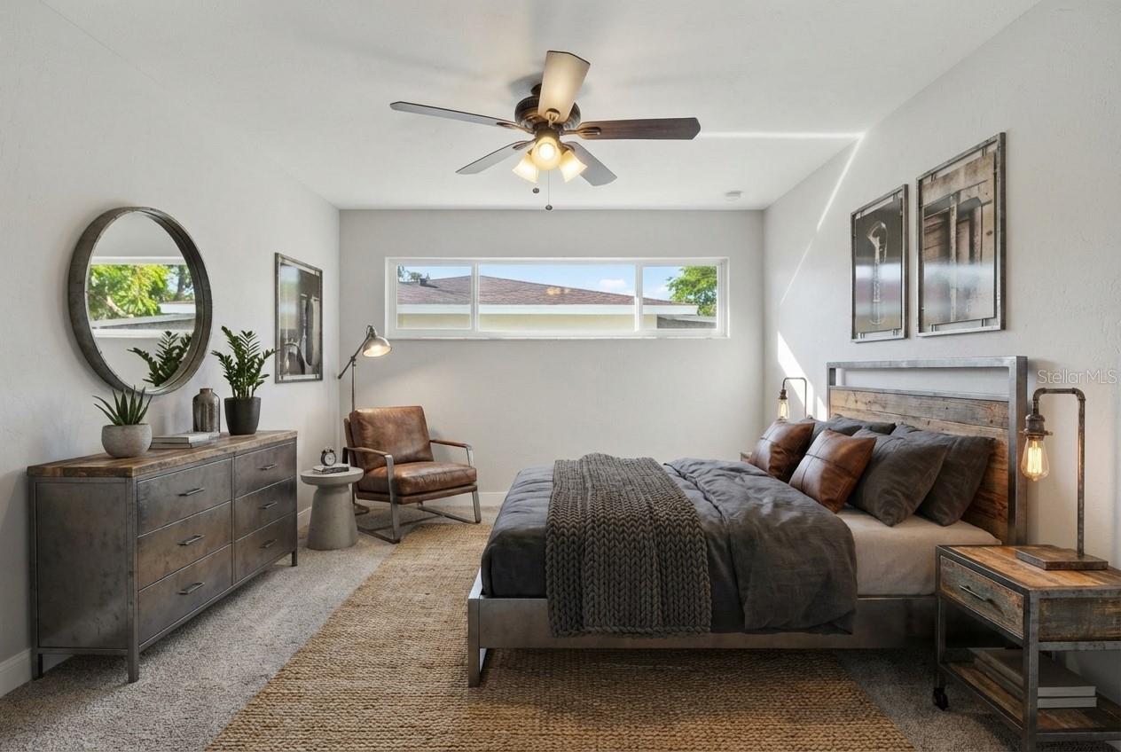 Image 21 of 42 For 1495 Charmont Place