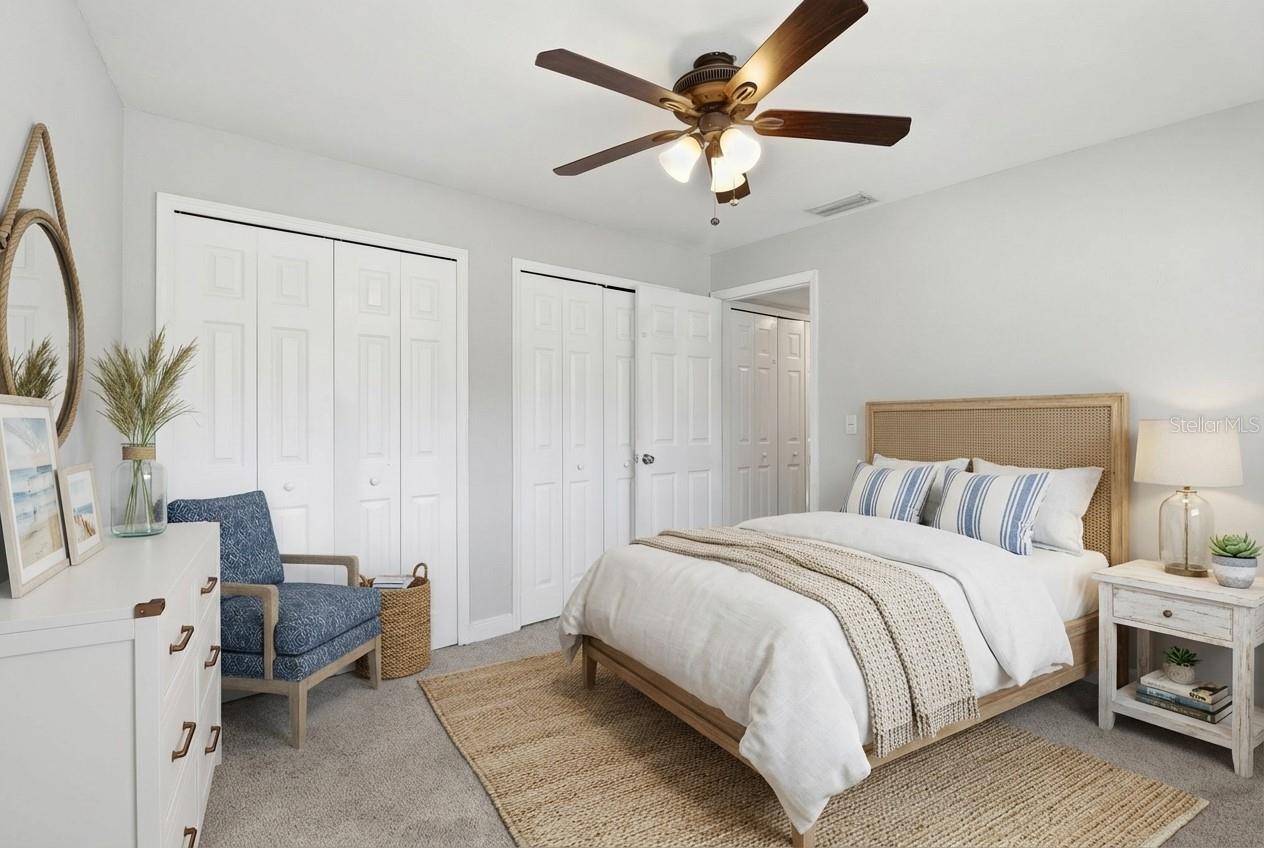 Image 23 of 42 For 1495 Charmont Place