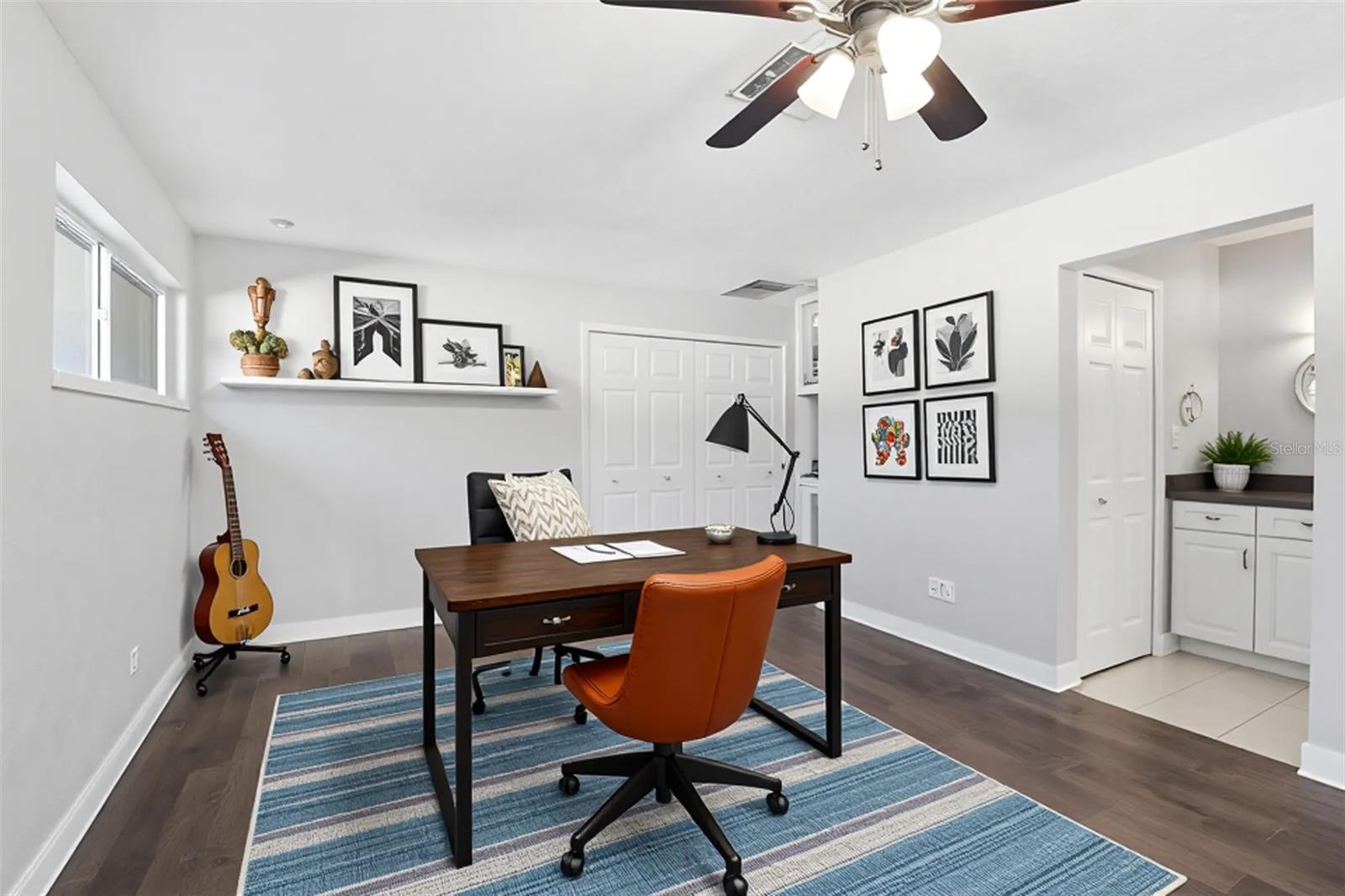 Image 25 of 42 For 1495 Charmont Place