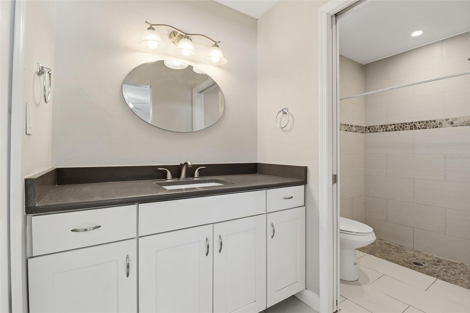 Image 28 of 42 For 1495 Charmont Place